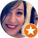 Aristea Kartalianakis