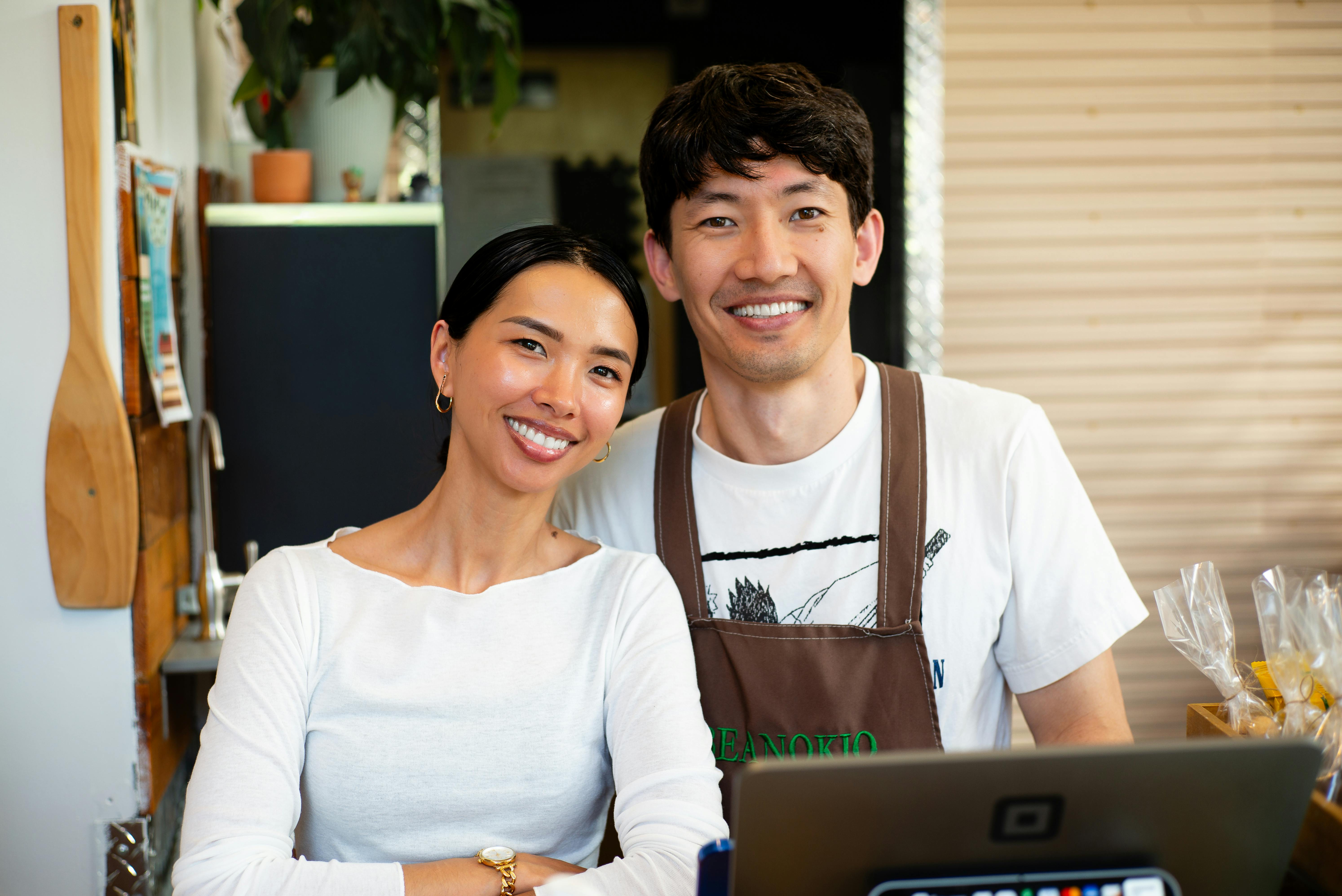 5 Reasons Why Local Service Directories Are Essential for Newcomers