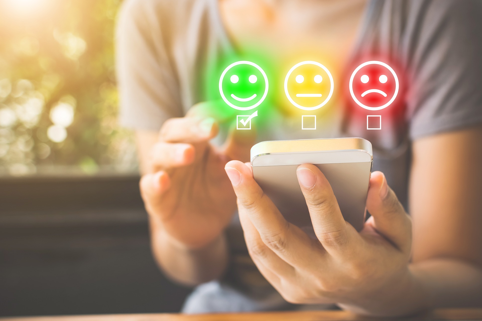 6 Ways Velorisce Makes Service Discovery Simpler