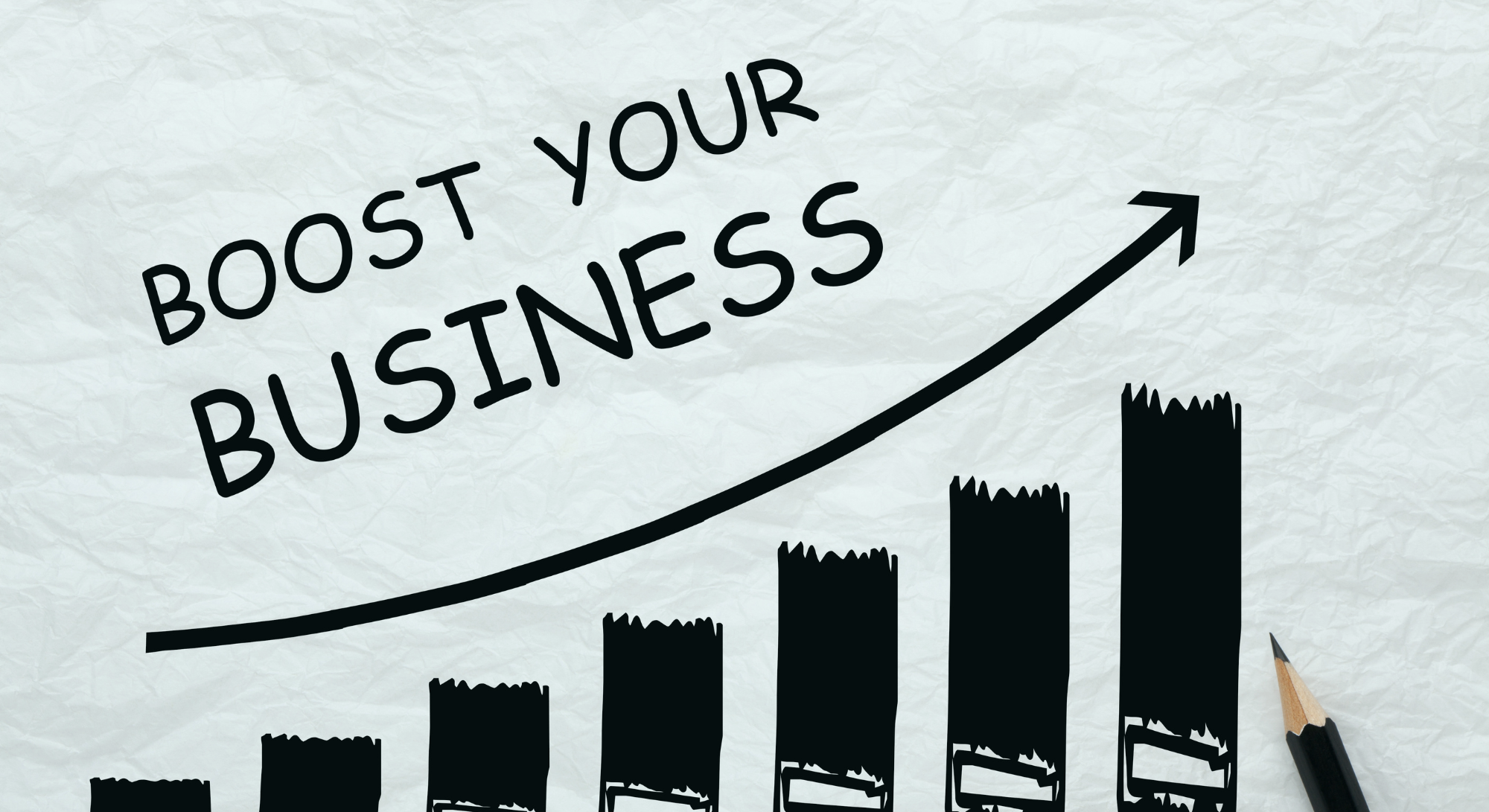 How to List Your Business on Velorisce: Step-by-Step Guide