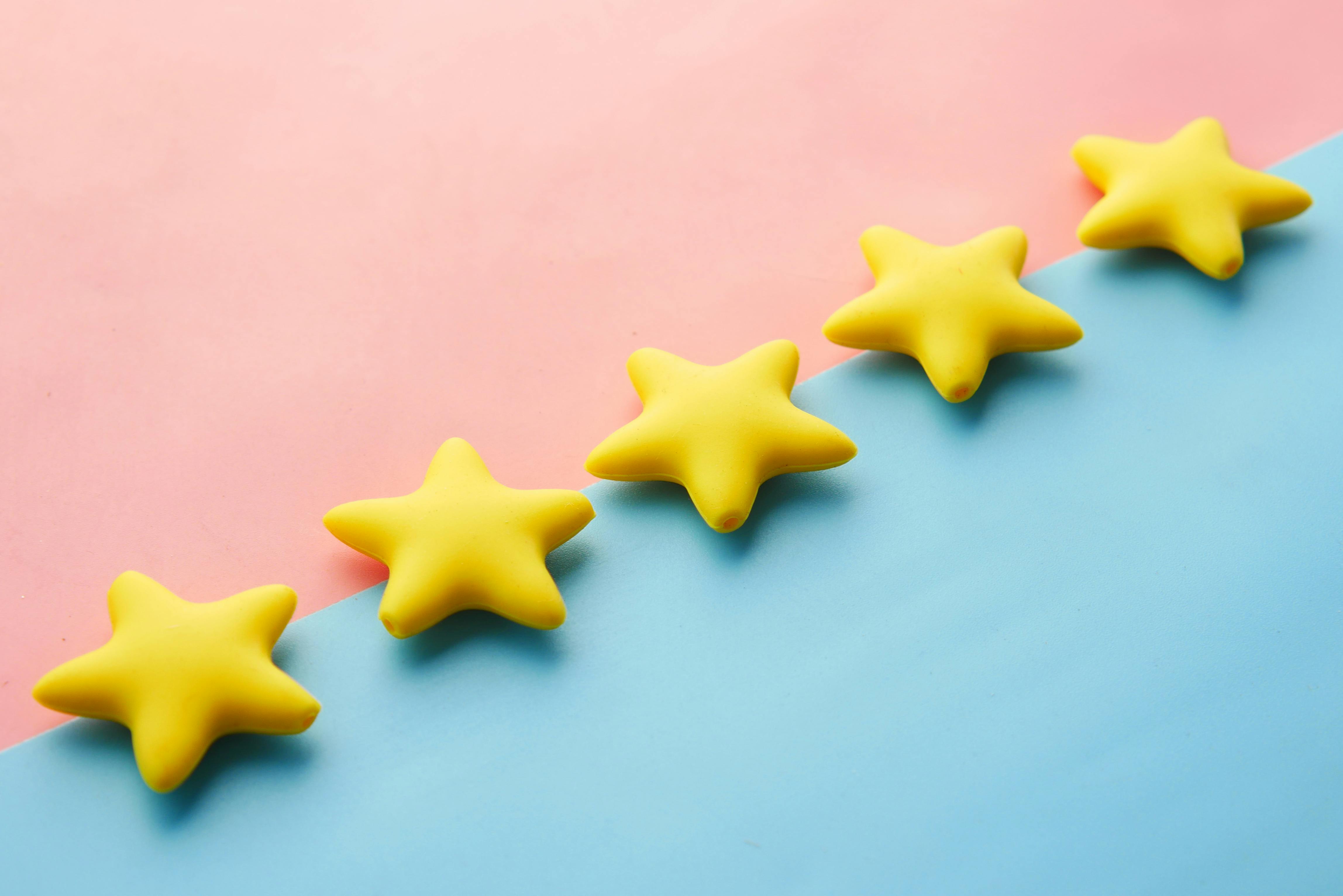 Beyond Ratings: What Makes a Service Provider Truly Trustworthy