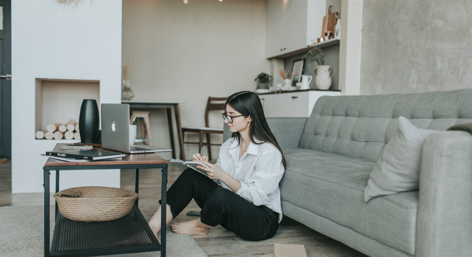 Economic Outlook 2026: What Small Businesses Need to Know Now