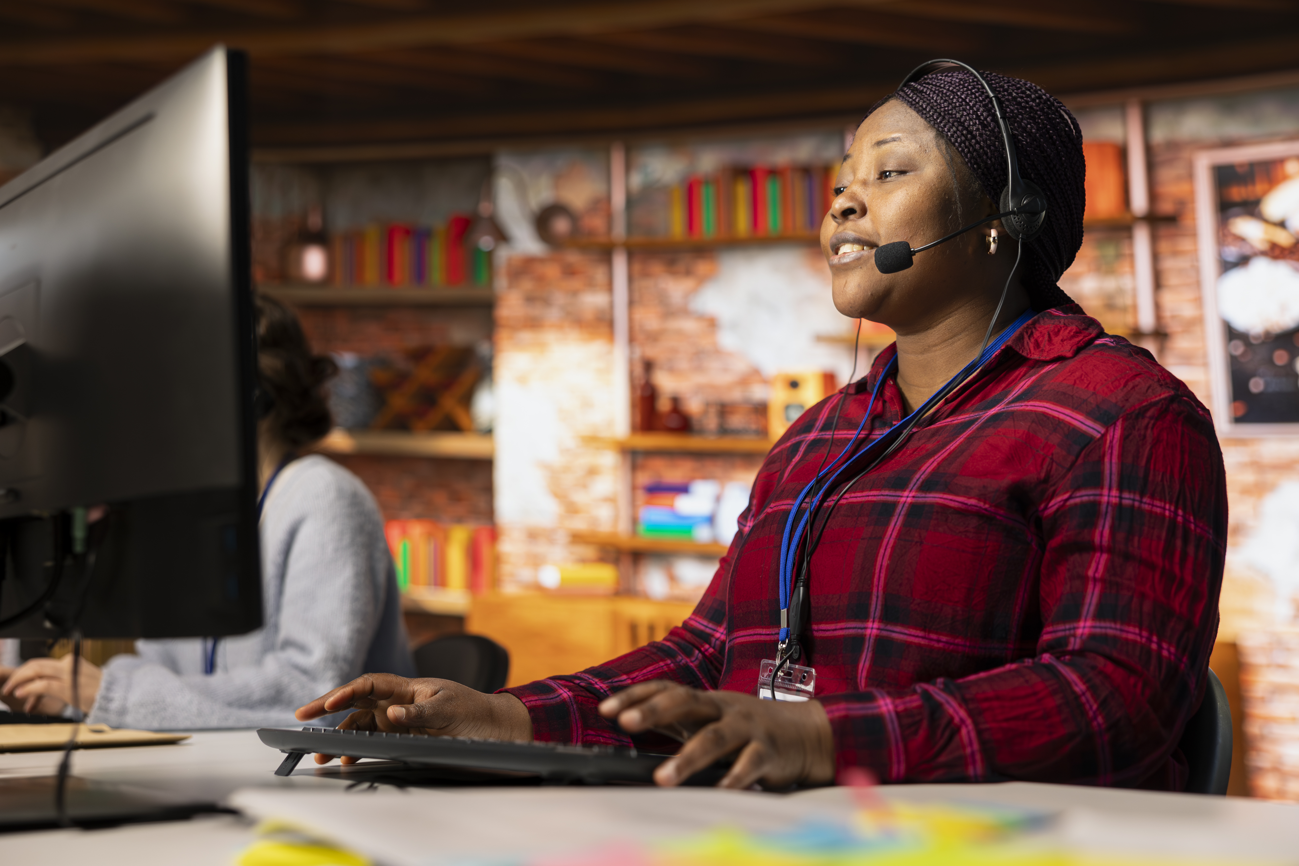 How Online Booking Platforms Are Changing the Way We Access Services