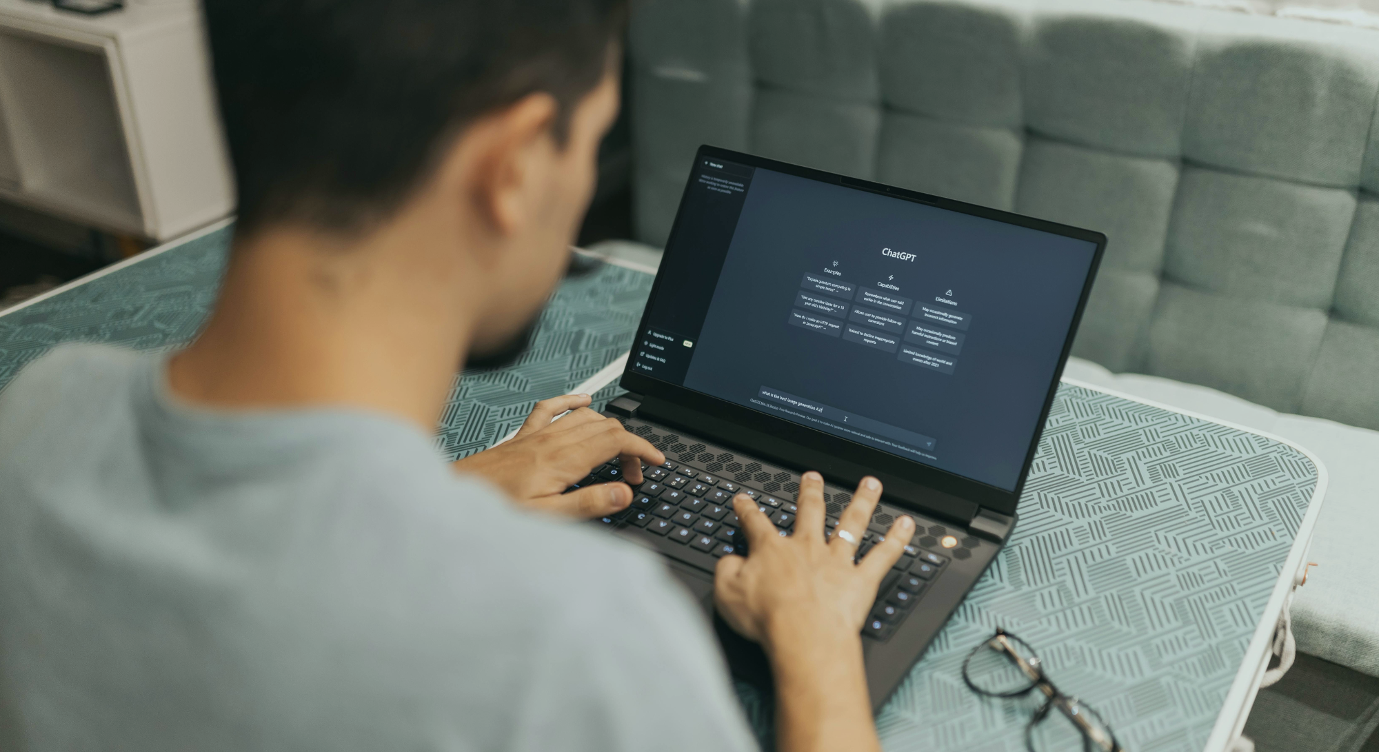 How Technology Is Changing Local Business Operations in 2026