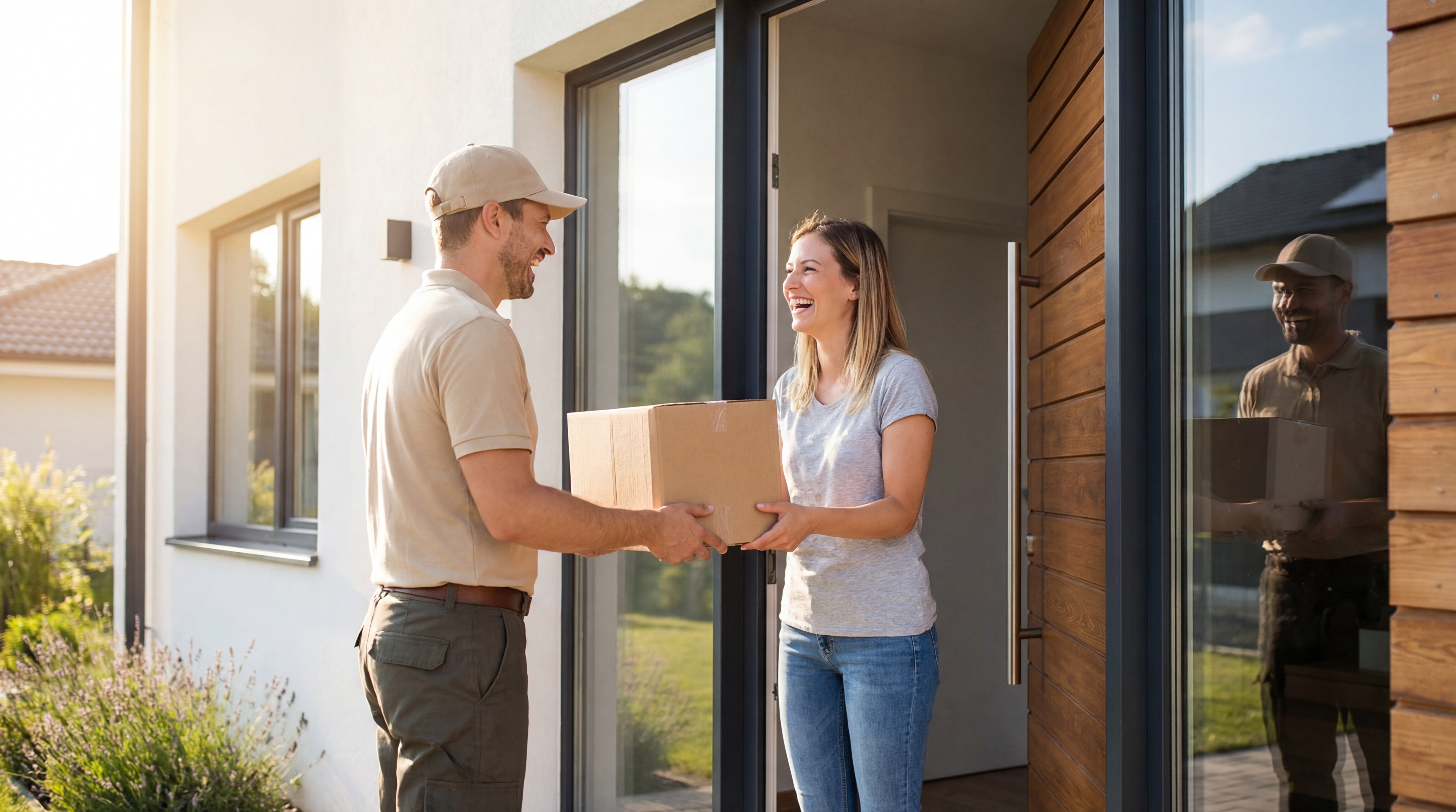 How Velorisce Supports Small Businesses with Visibility and Bookings