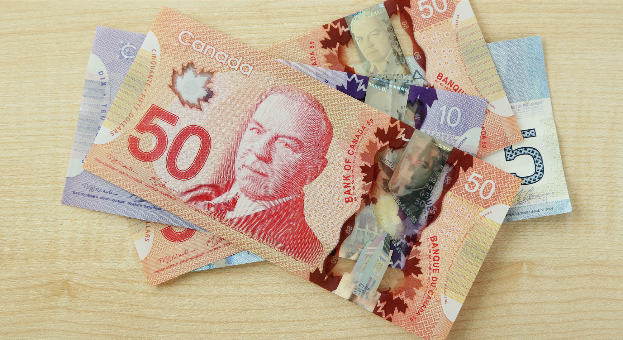 Is $5,000 Enough to Start a Business?