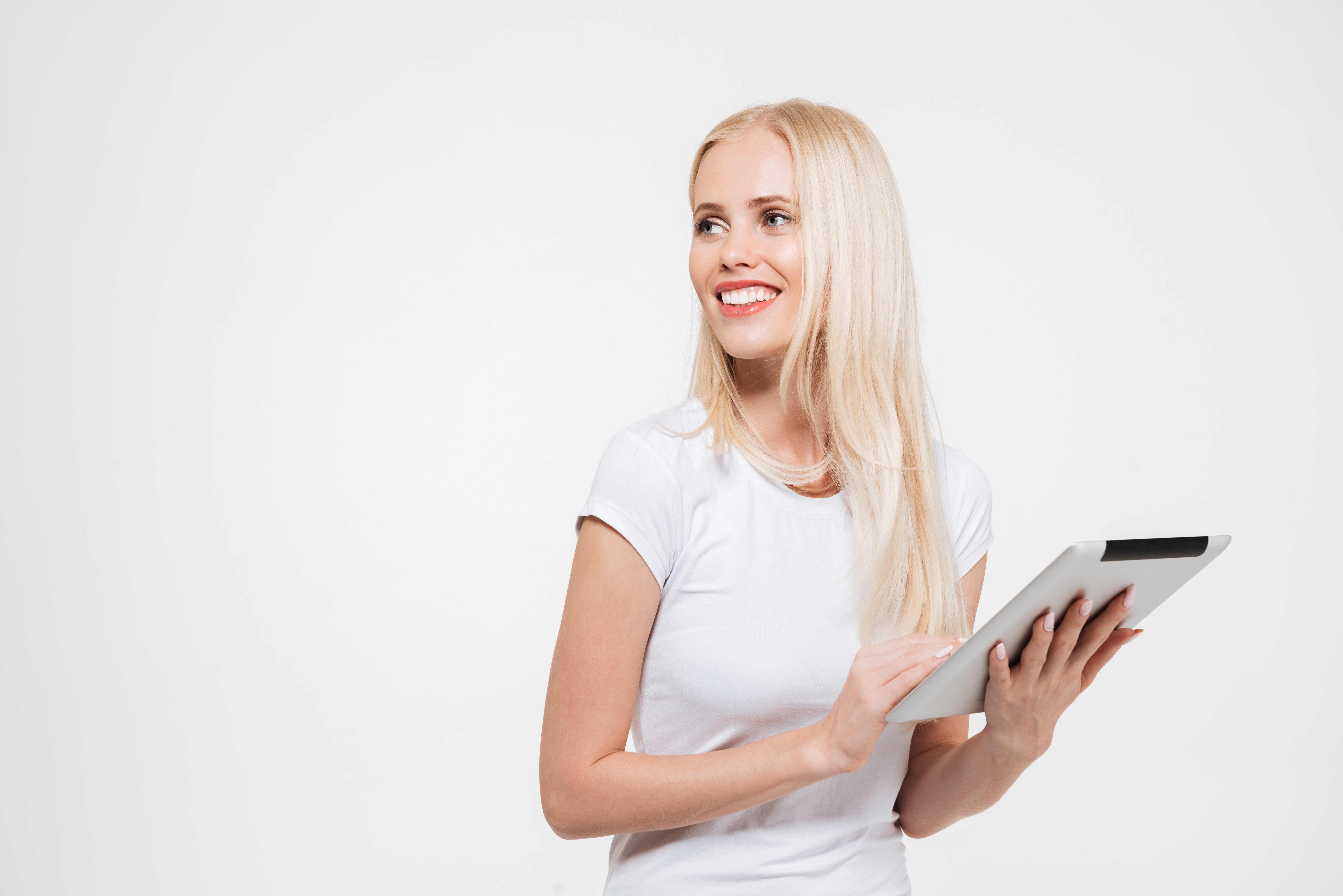 Why Transparency Matters When Booking Service Providers