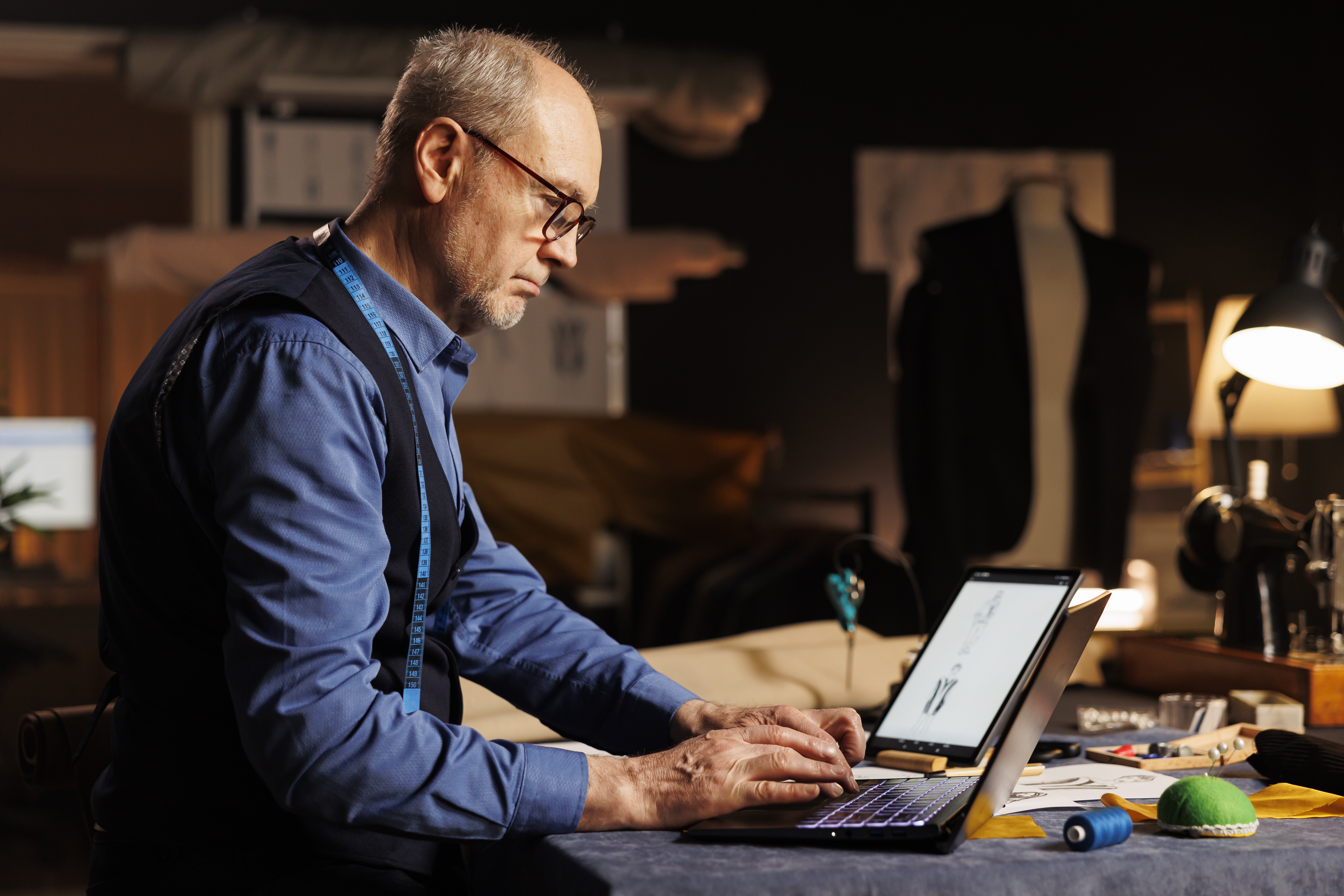 AI Is Replacing Repetitive Tasks: Which Small Business Jobs Are Changing First in 2026?