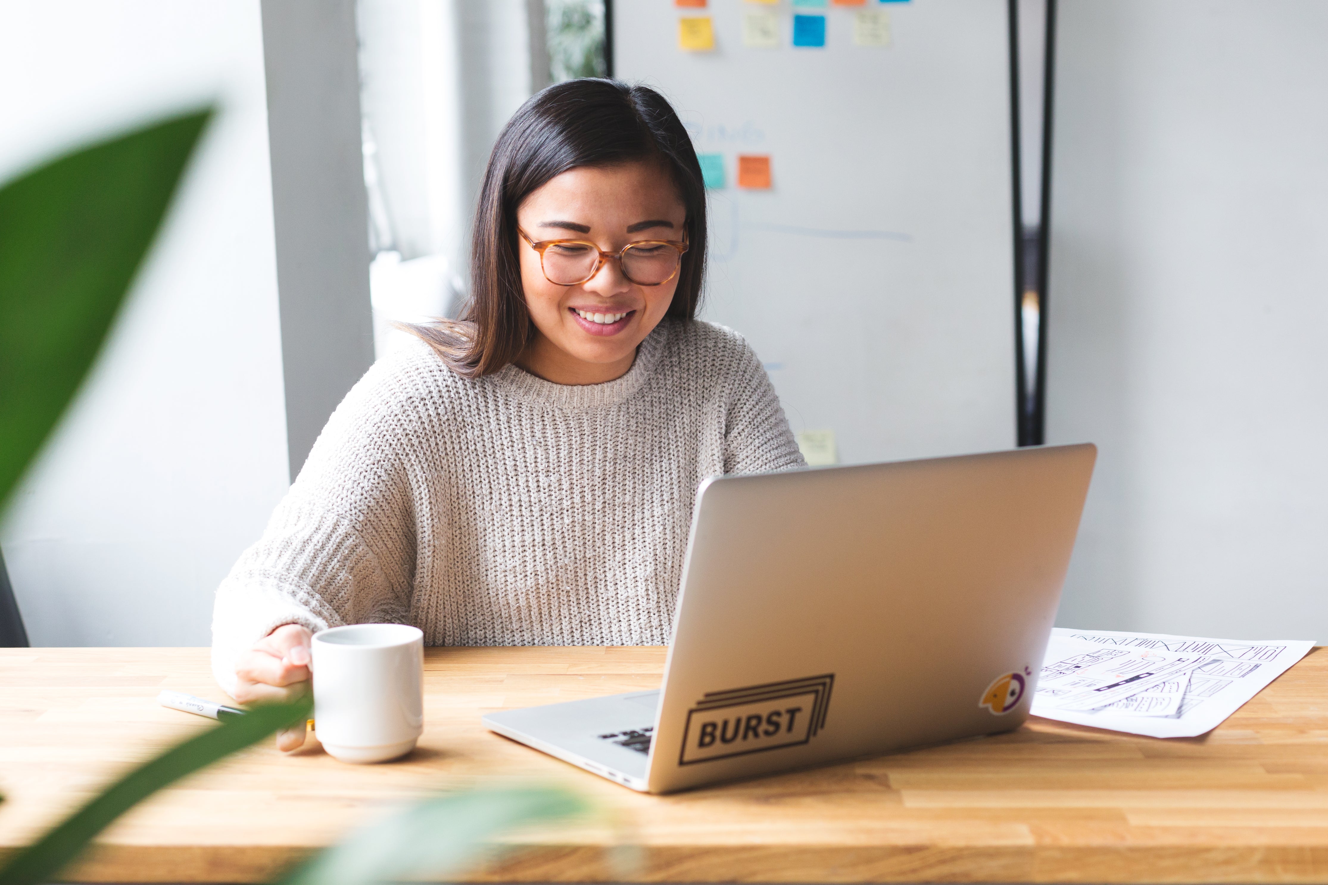 How to Find Trusted Local Services When You Move to a New City