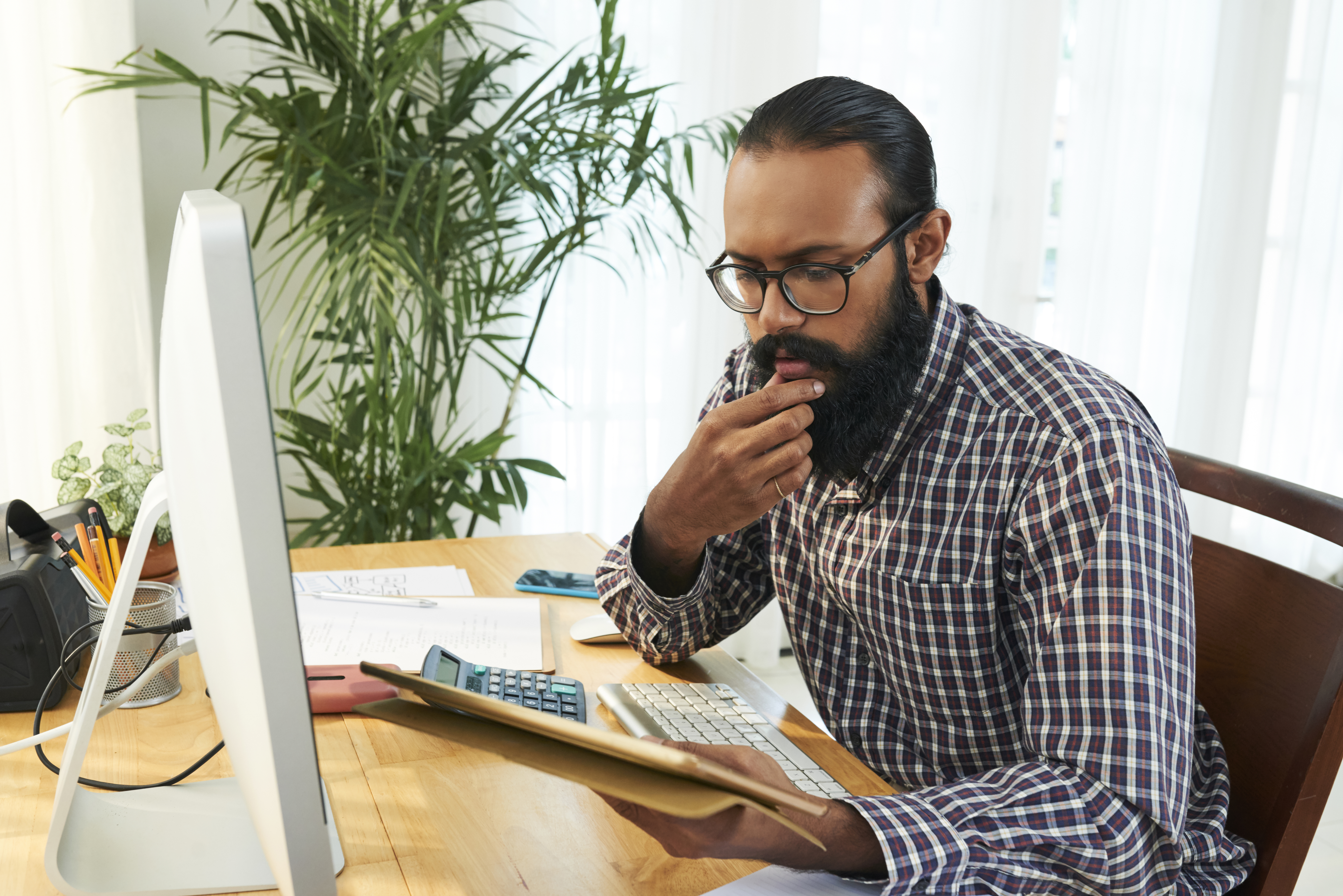 Why Canadian SMEs Are Paying More for Insurance in 2026 and What You Can Do About It