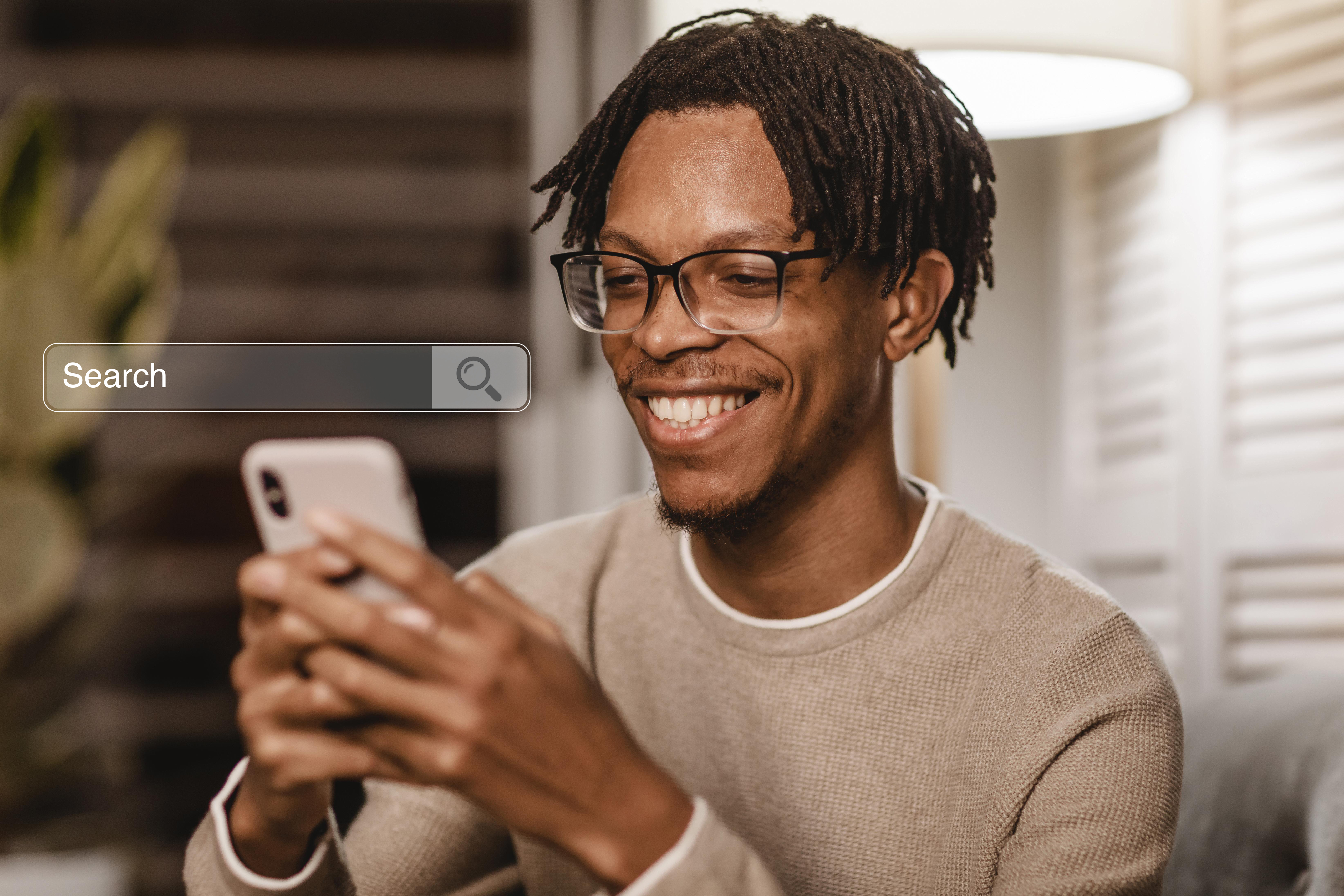 homepage-concept-with-search-bar (1)