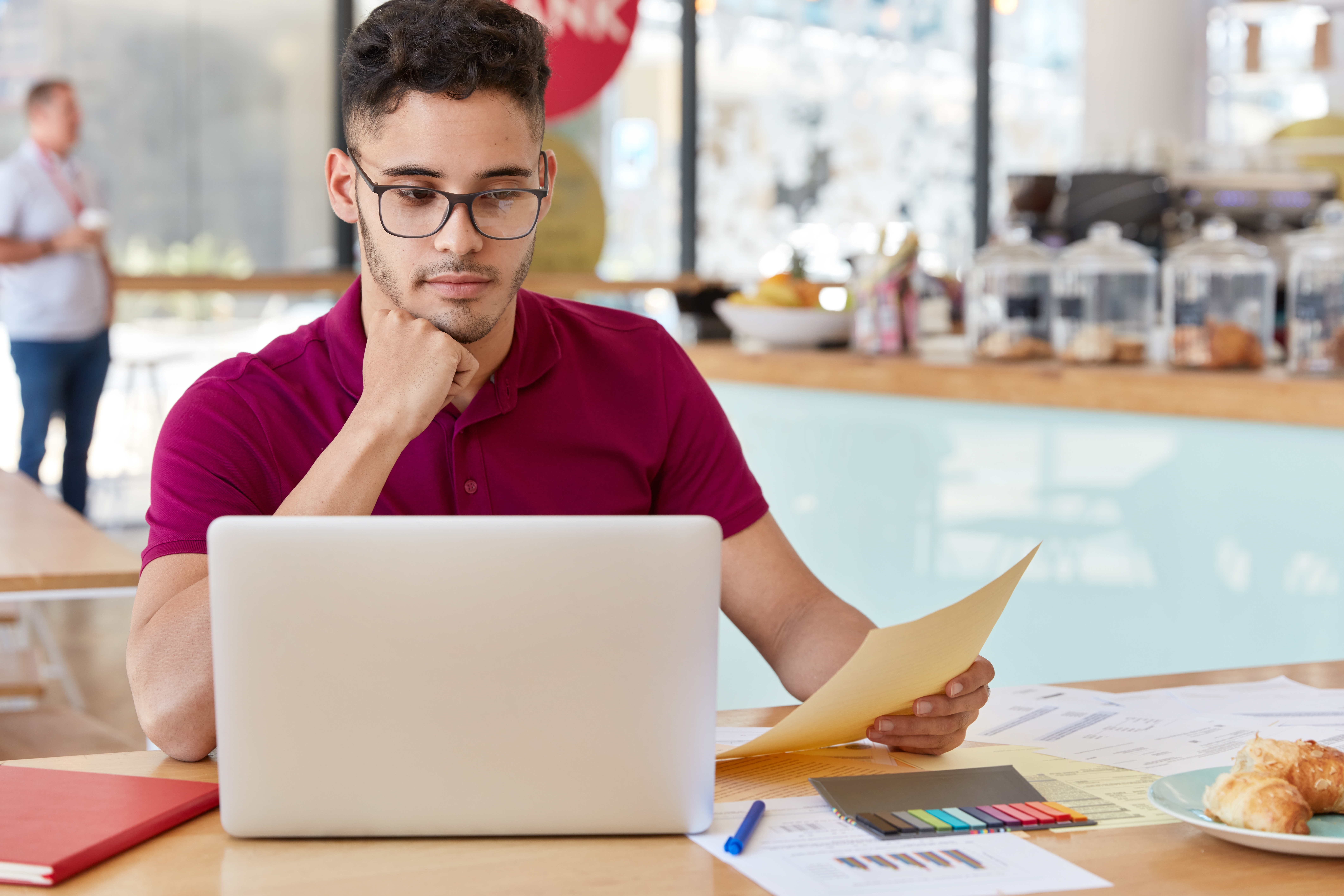 Which Business Structure Works Best for SMEs: A Plain-English Guide