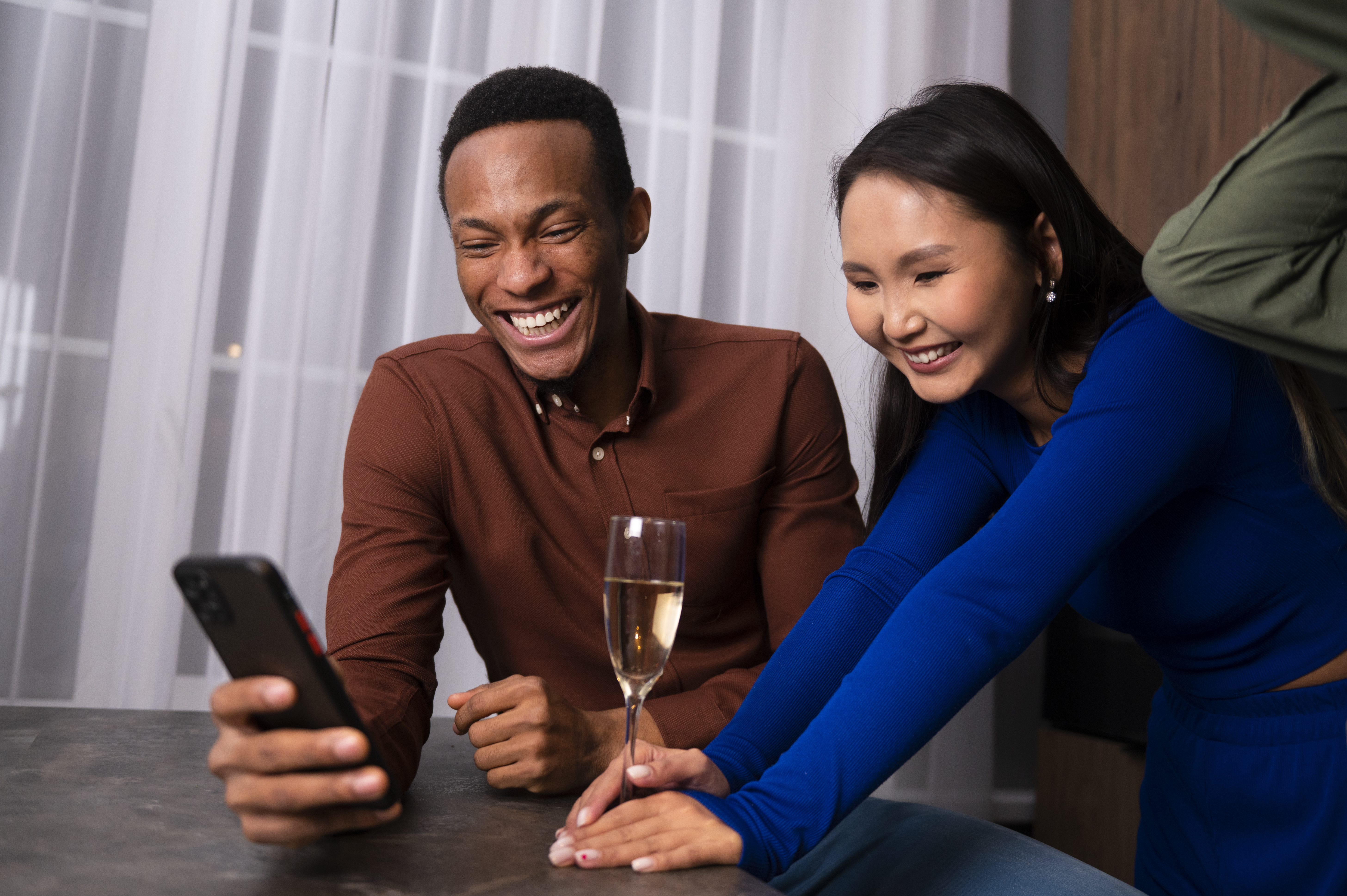 How to Know If a Local Business Is Legit Before You Spend Your Money