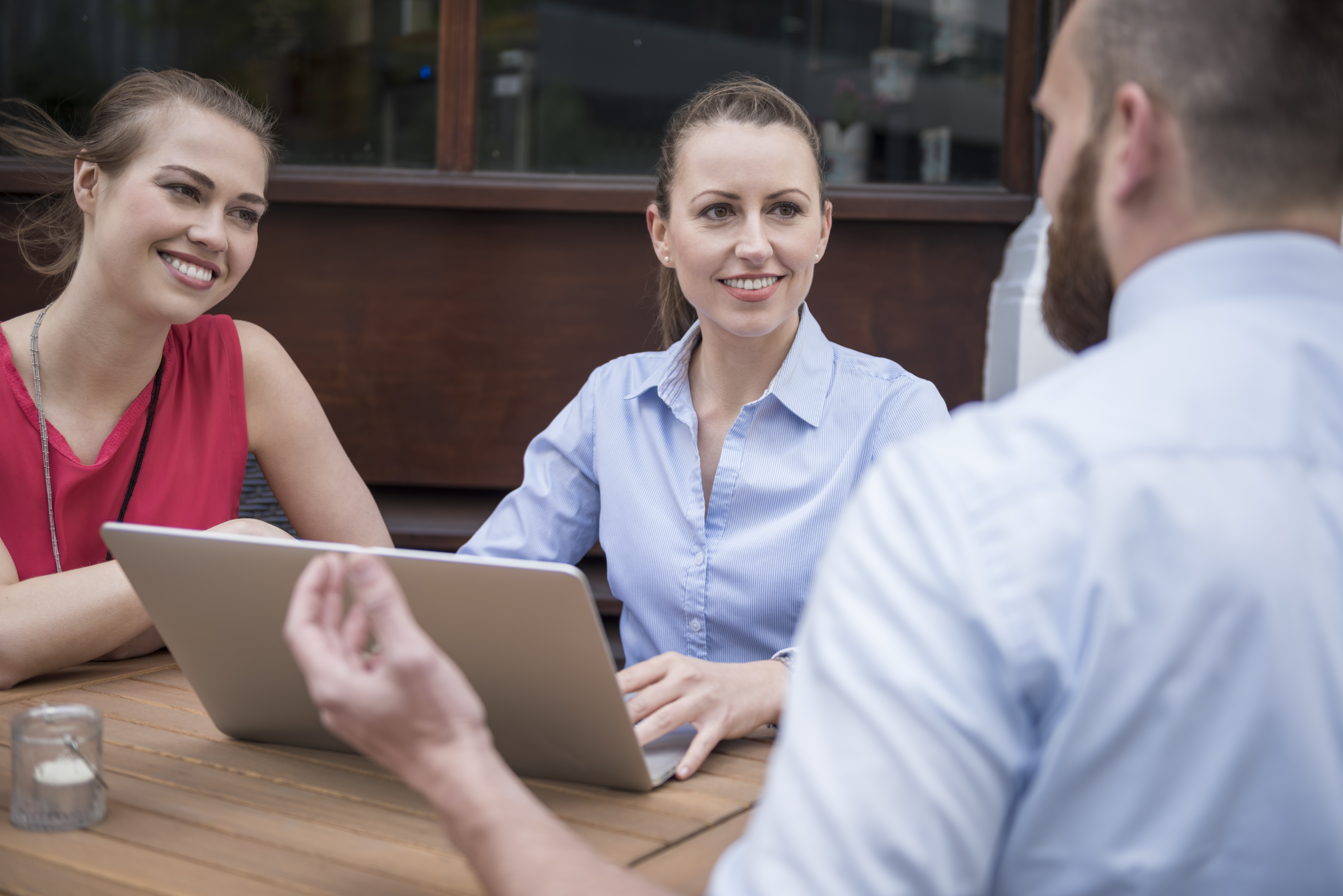 he-s-most-experienced-member-our-group