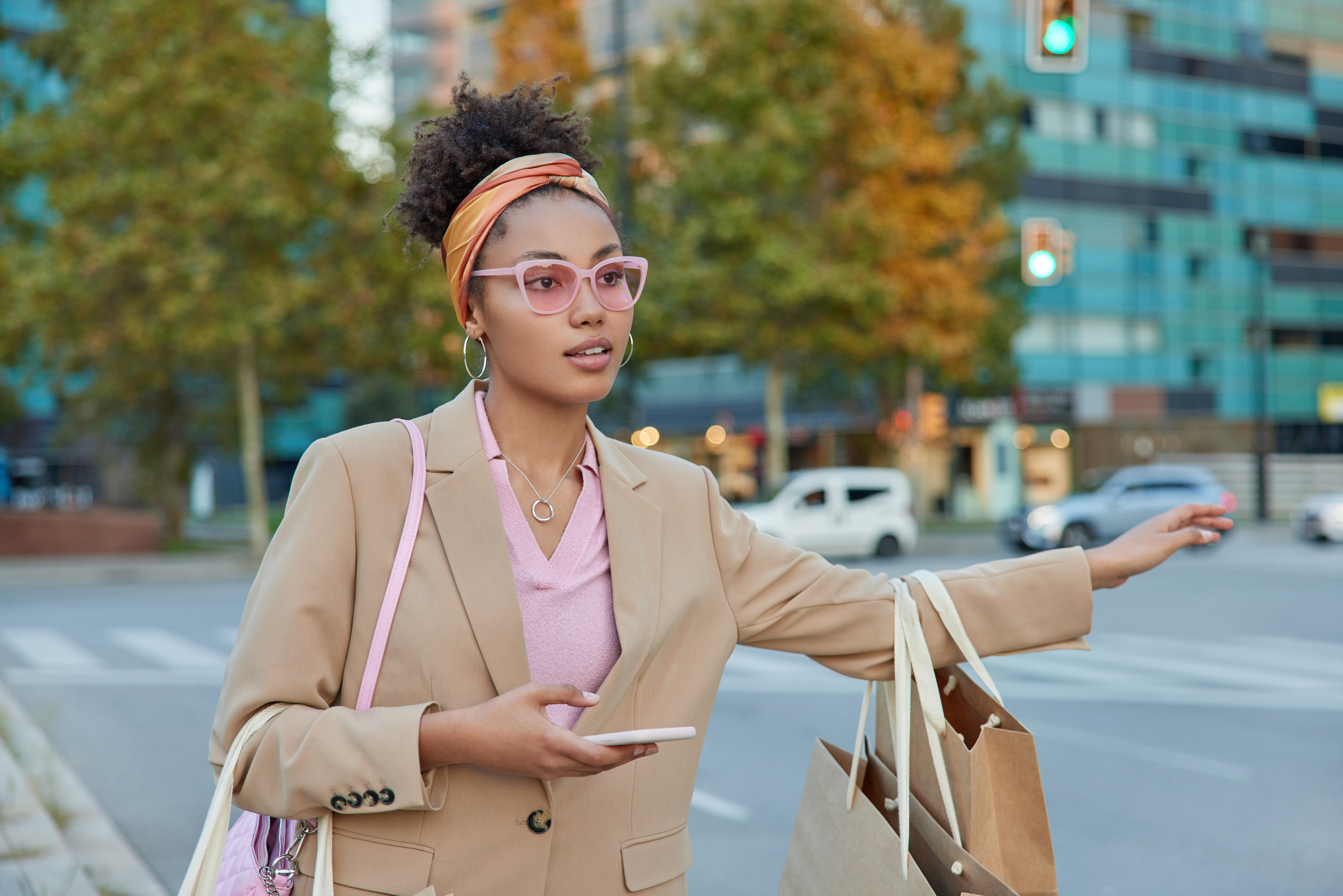 The Expat’s Guide to Finding Local Services Abroad | Smart Tips That Work