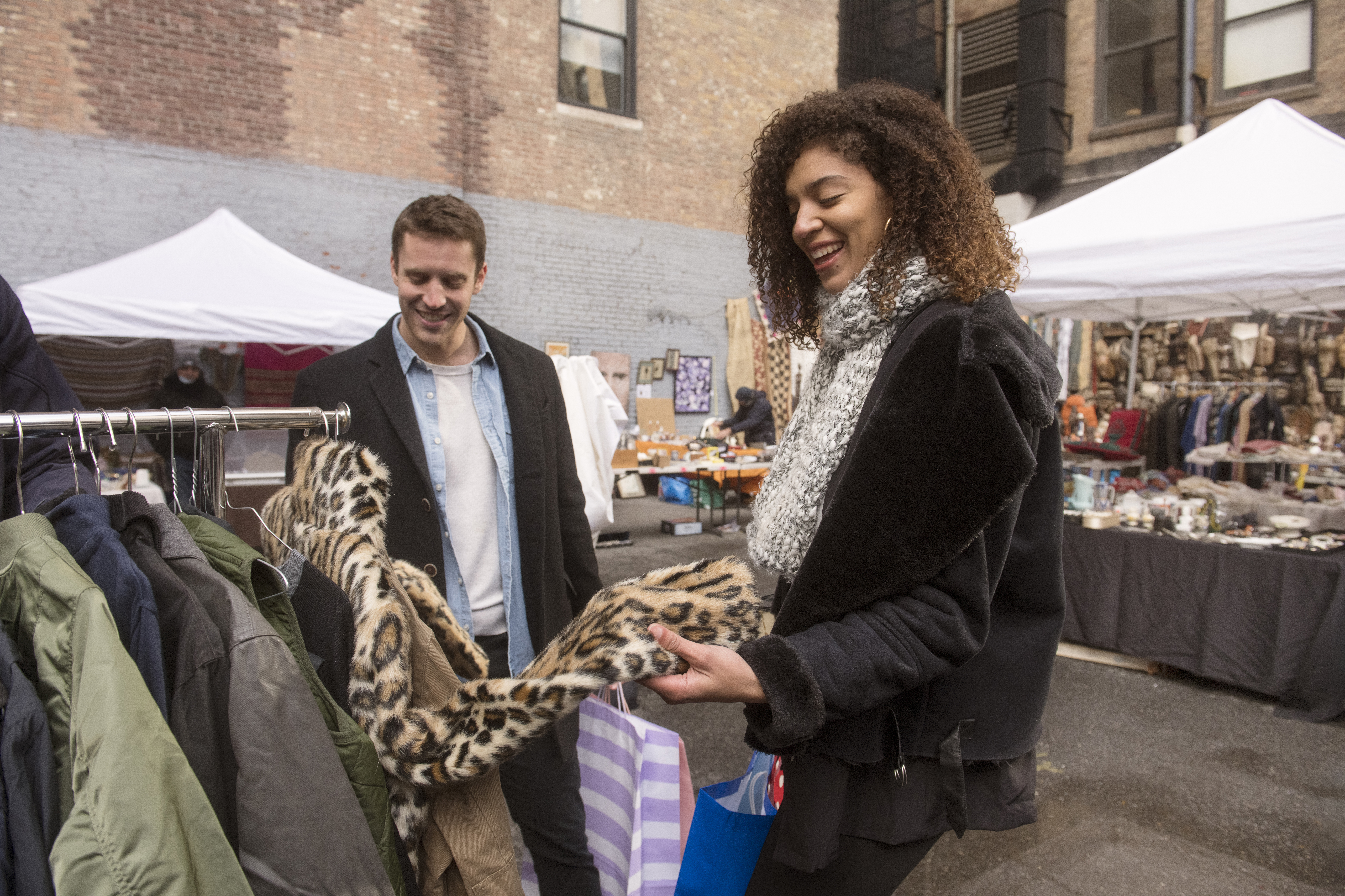How Supporting Local Businesses Strengthens Your Community