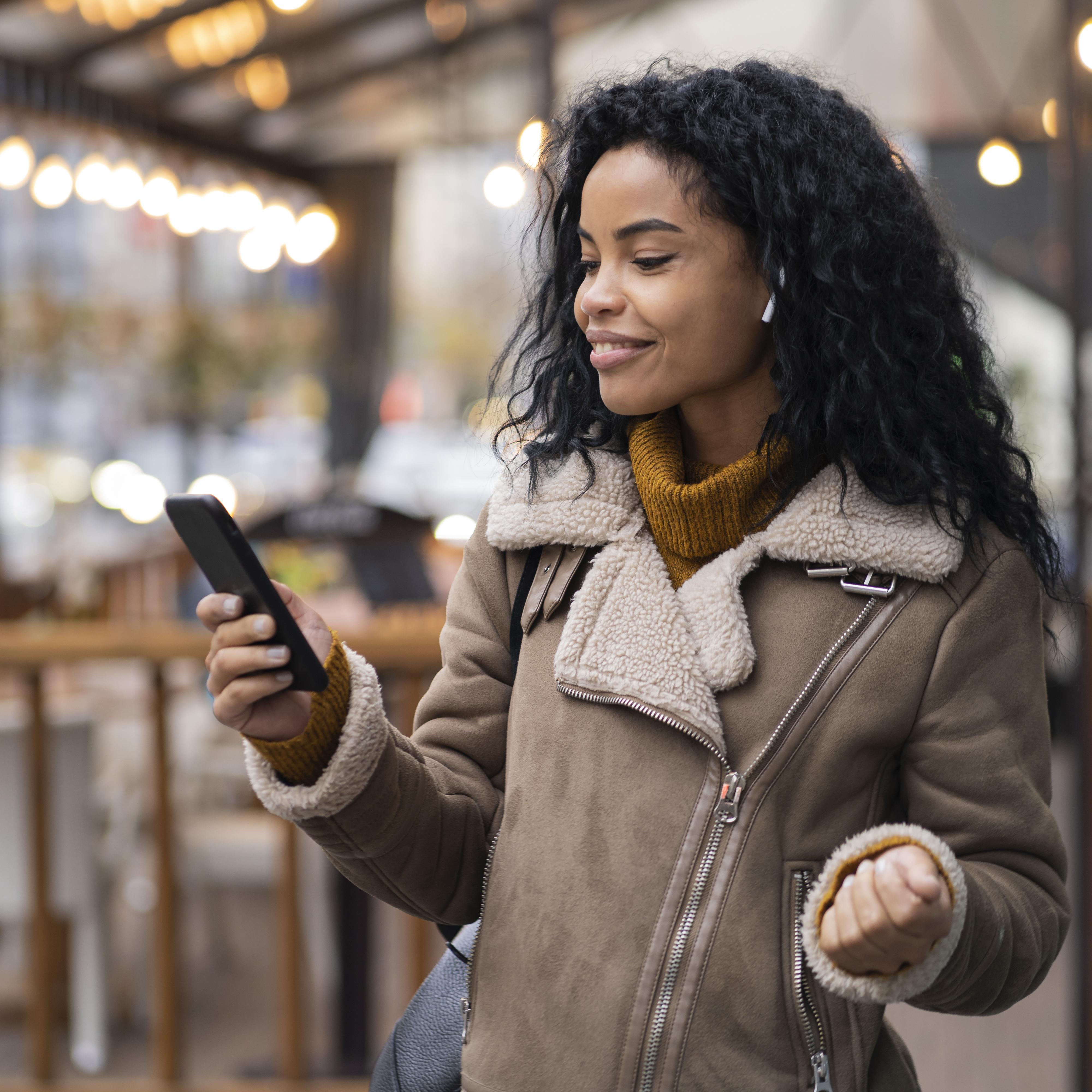 Booking a Service Online for the First Time? Read This Before You Book