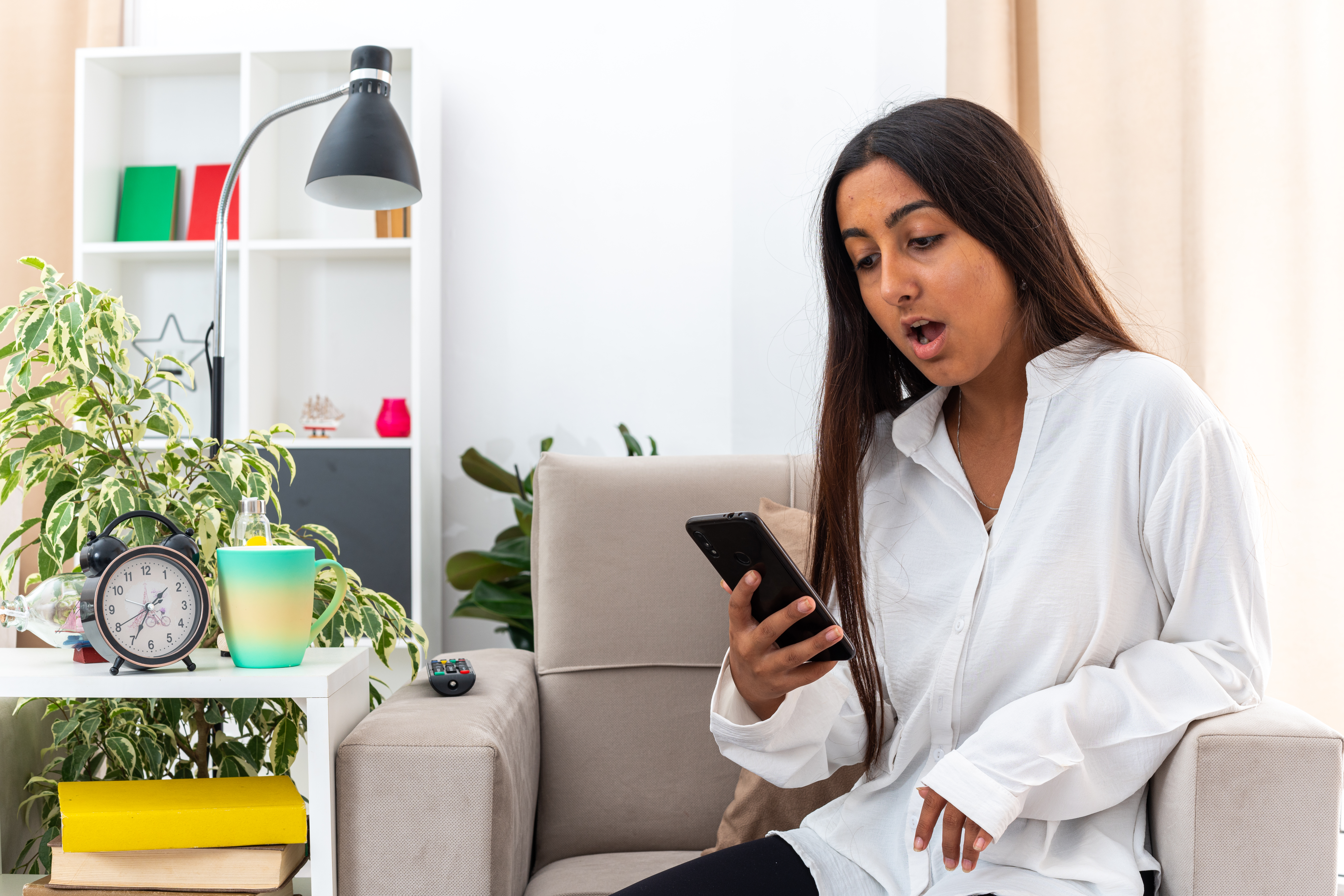 No More Phone Calls: The Easy Way to Book Local Appointments Online