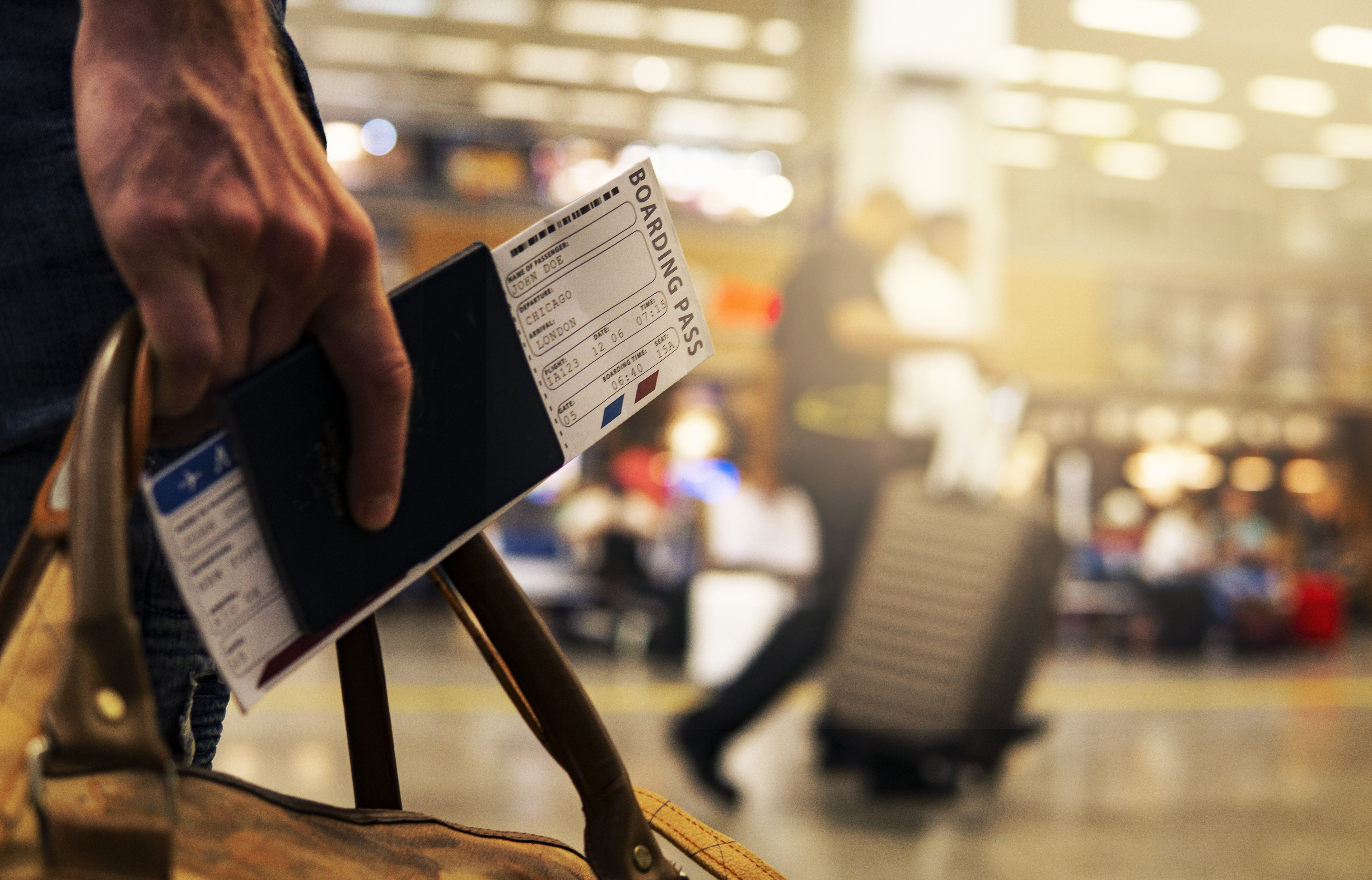 How to Find Reliable Services Abroad: A Complete Traveler's Guide