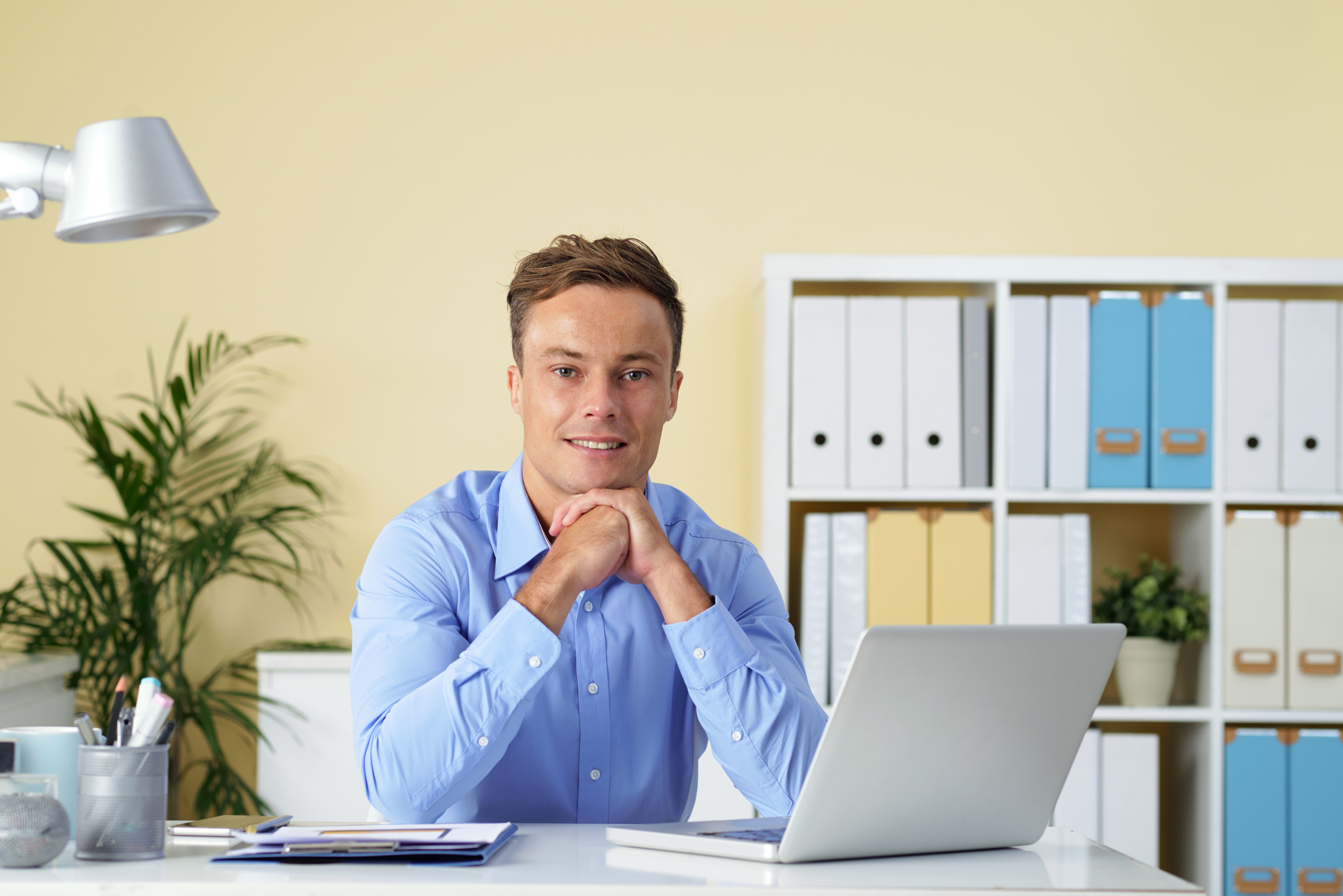 The Newcomer’s Checklist: Services to Secure in Your First Month