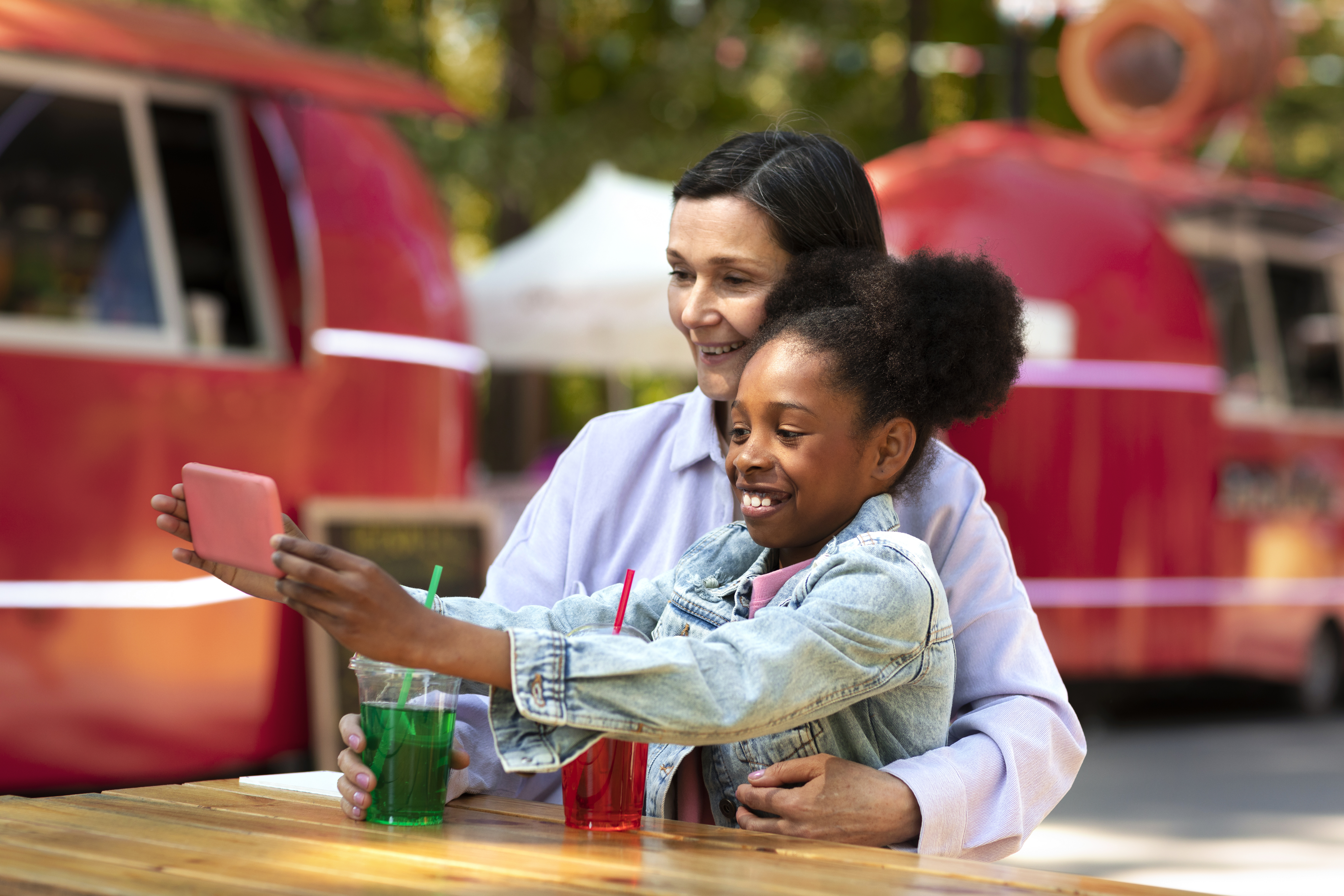 adoptive-mother-spending-time-with-her-daughter