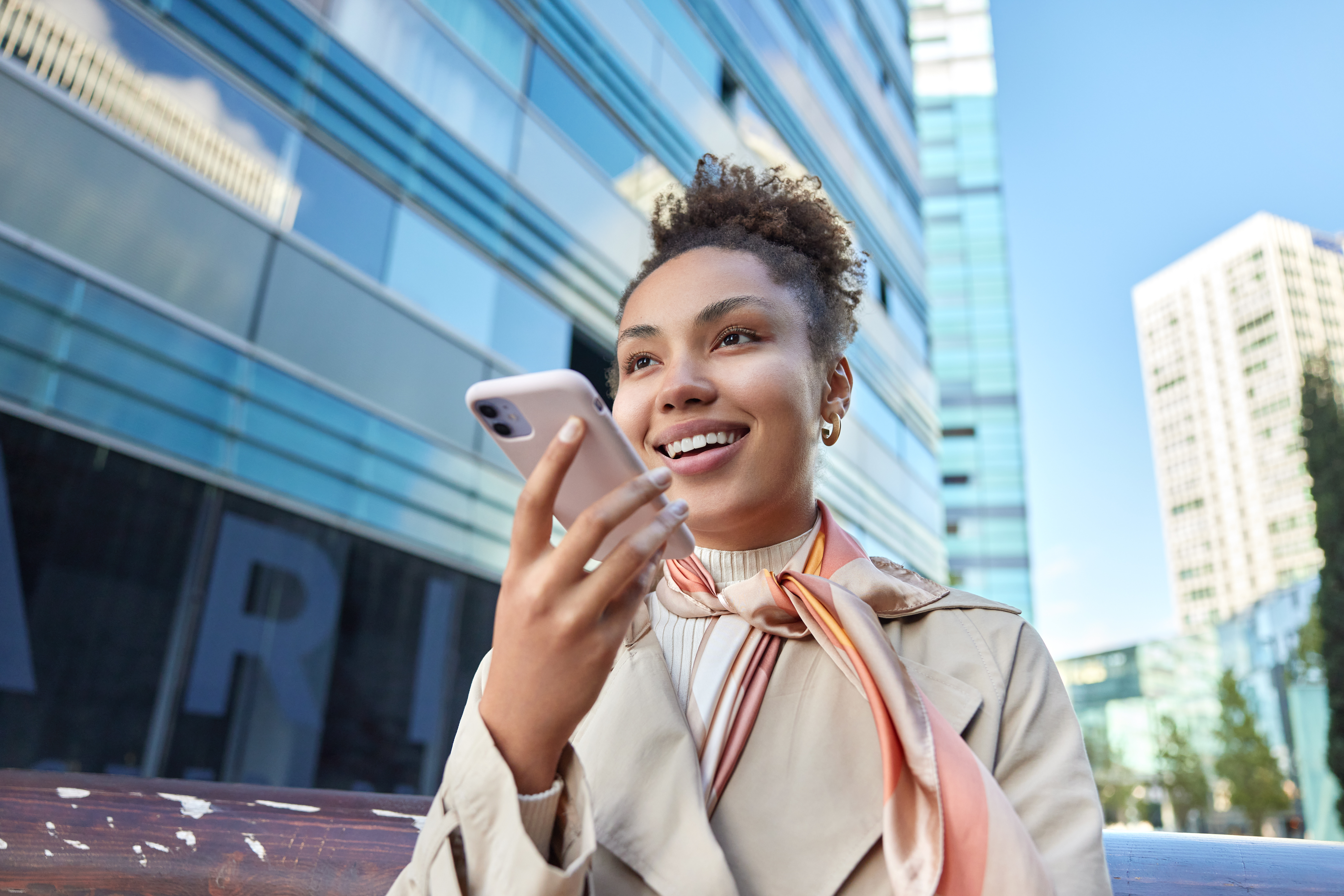 How to Use Velorisce to Find Services in a New Country Fast