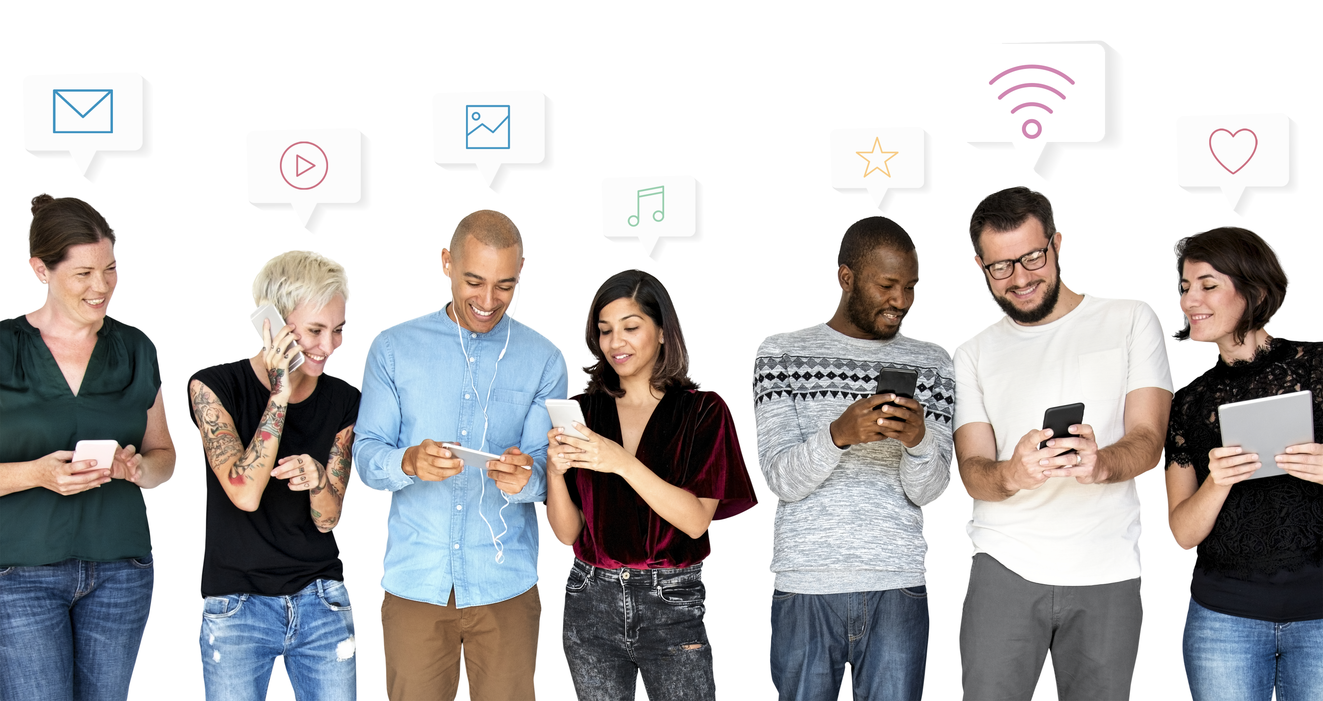 Cultural and Context-Aware Services for Better Global Customer Experience
