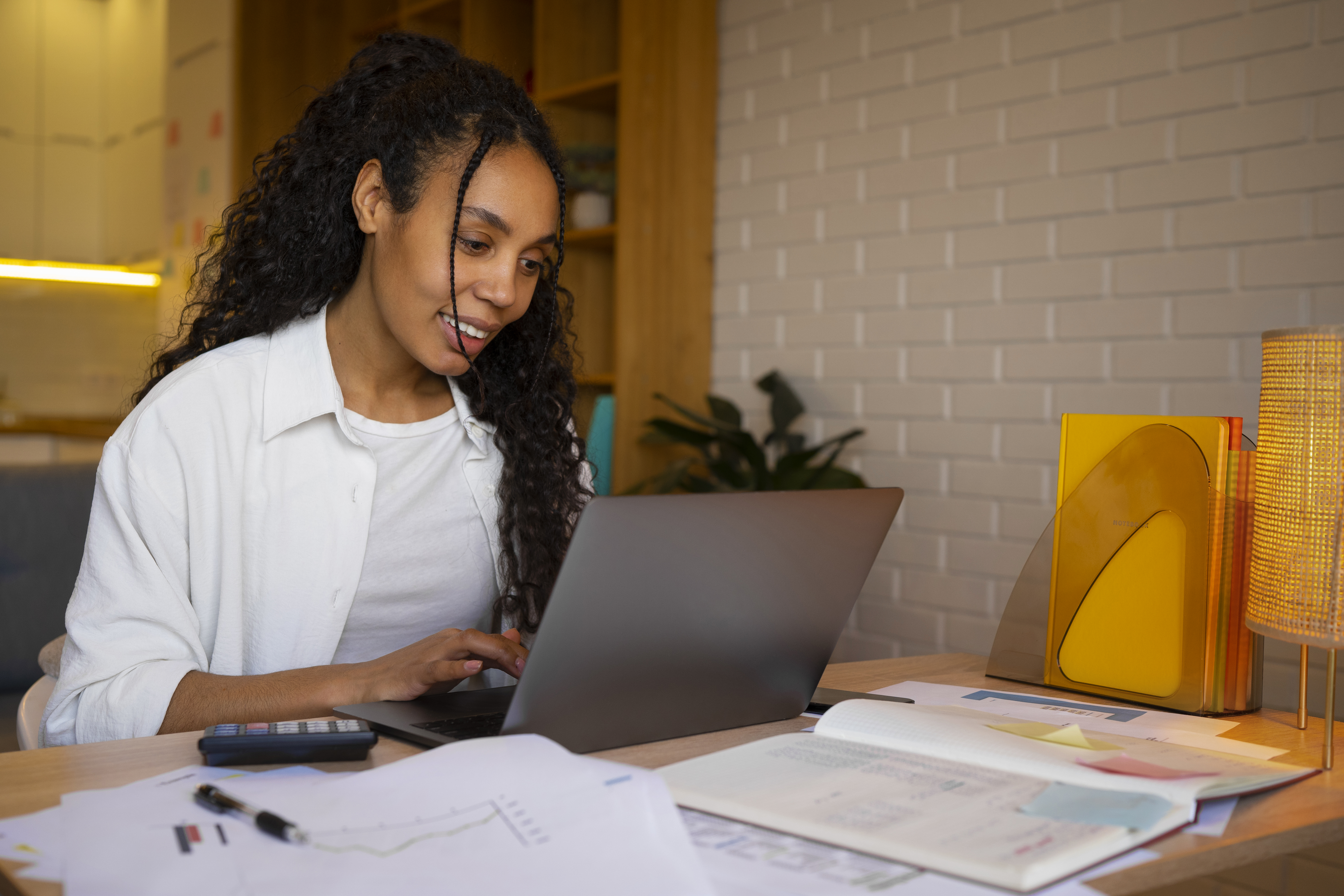 Small Business Insurance: What Local Service Providers Need