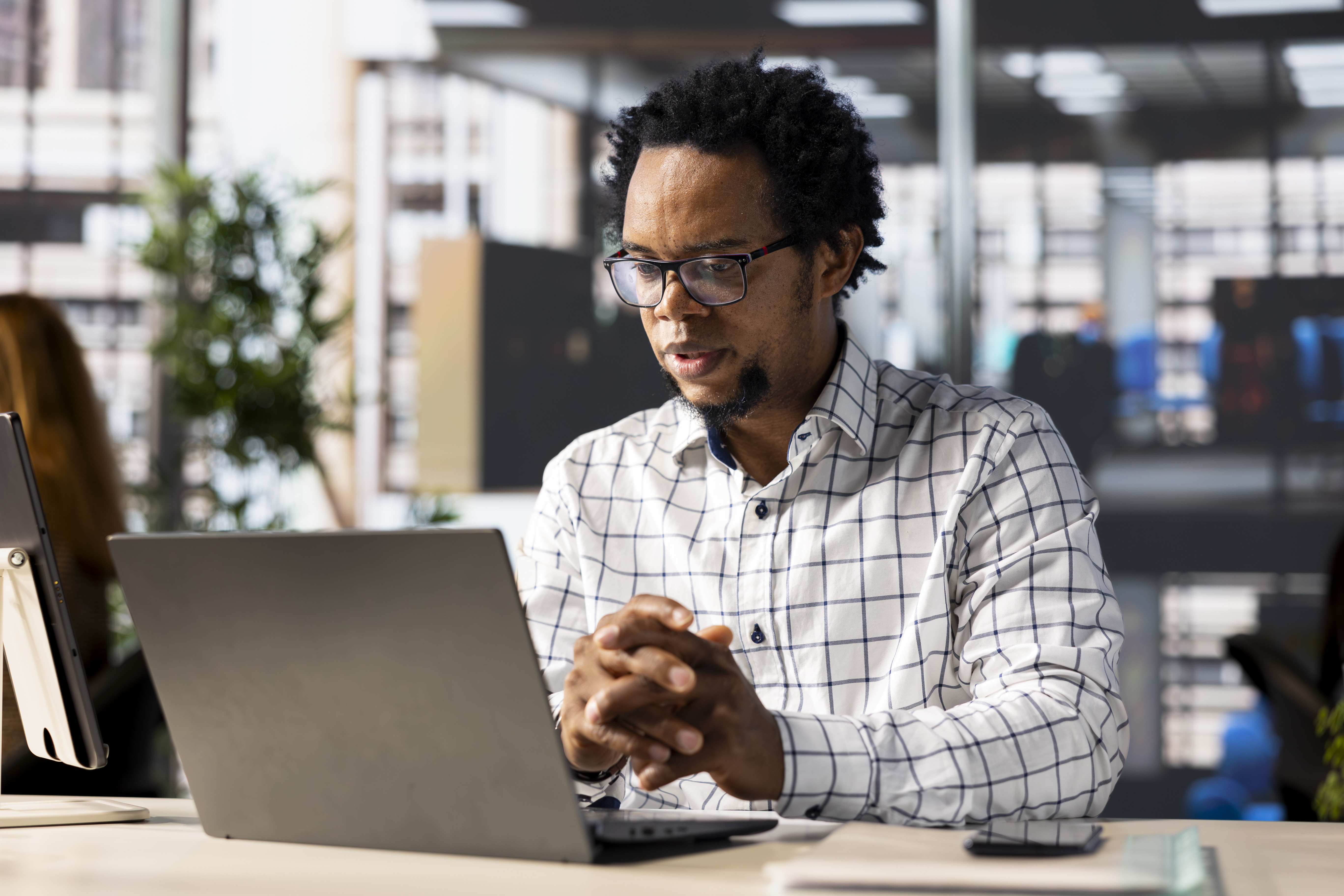 Why Your Platform Listing Isn’t Working and How to Fix It Today