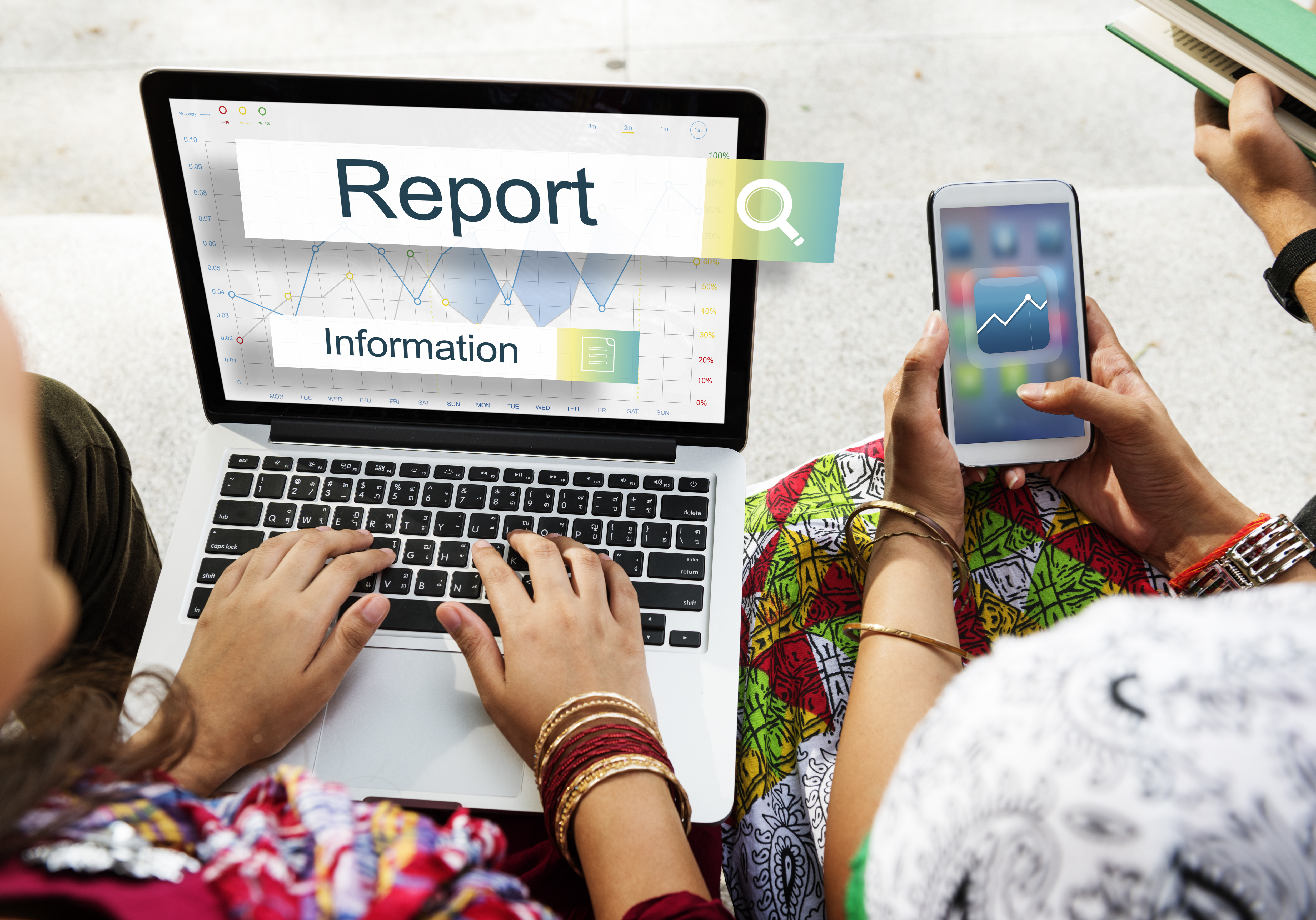 results-statistics-report-target-concept
