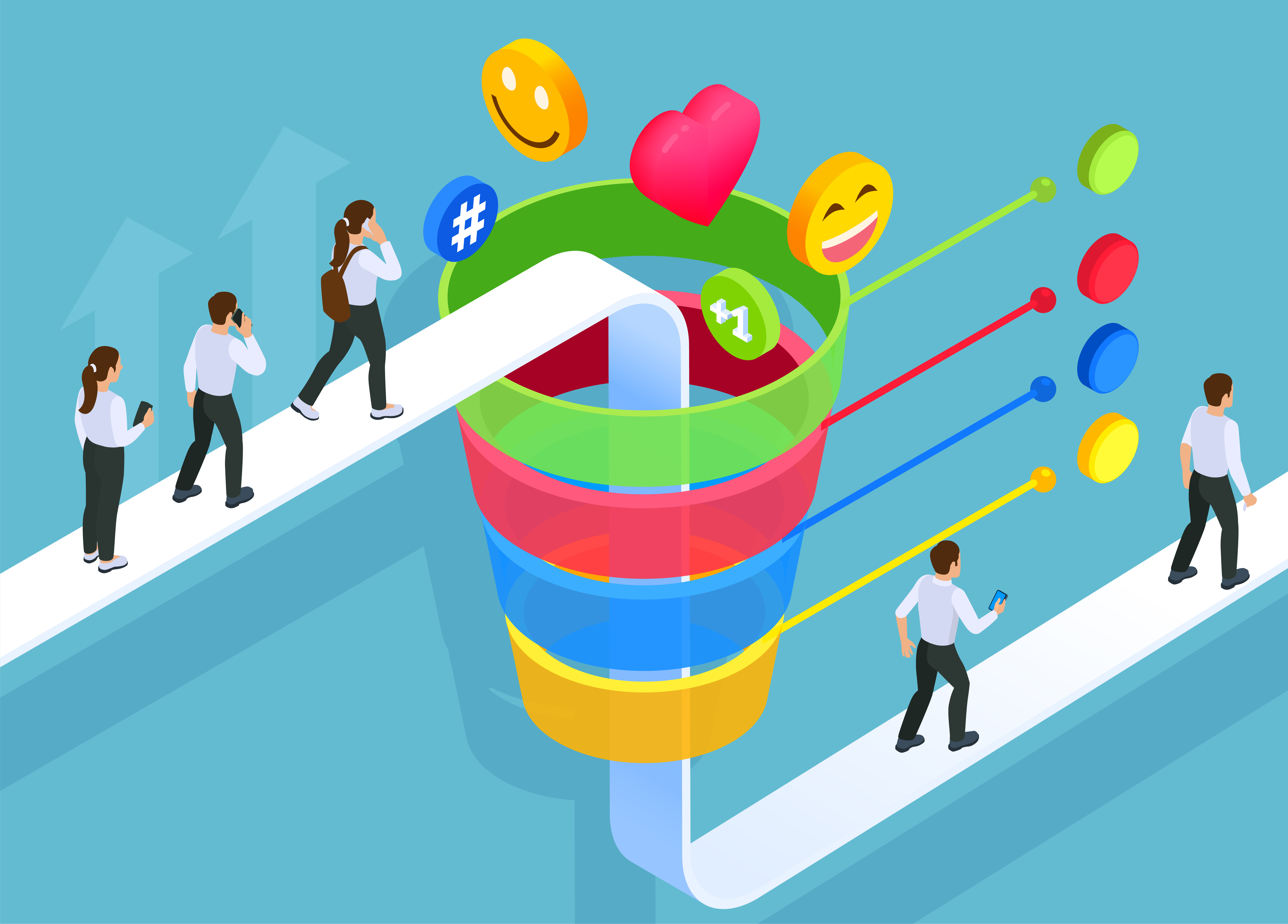 2204.i201.001.S.m004.c13.FP funnel infographics