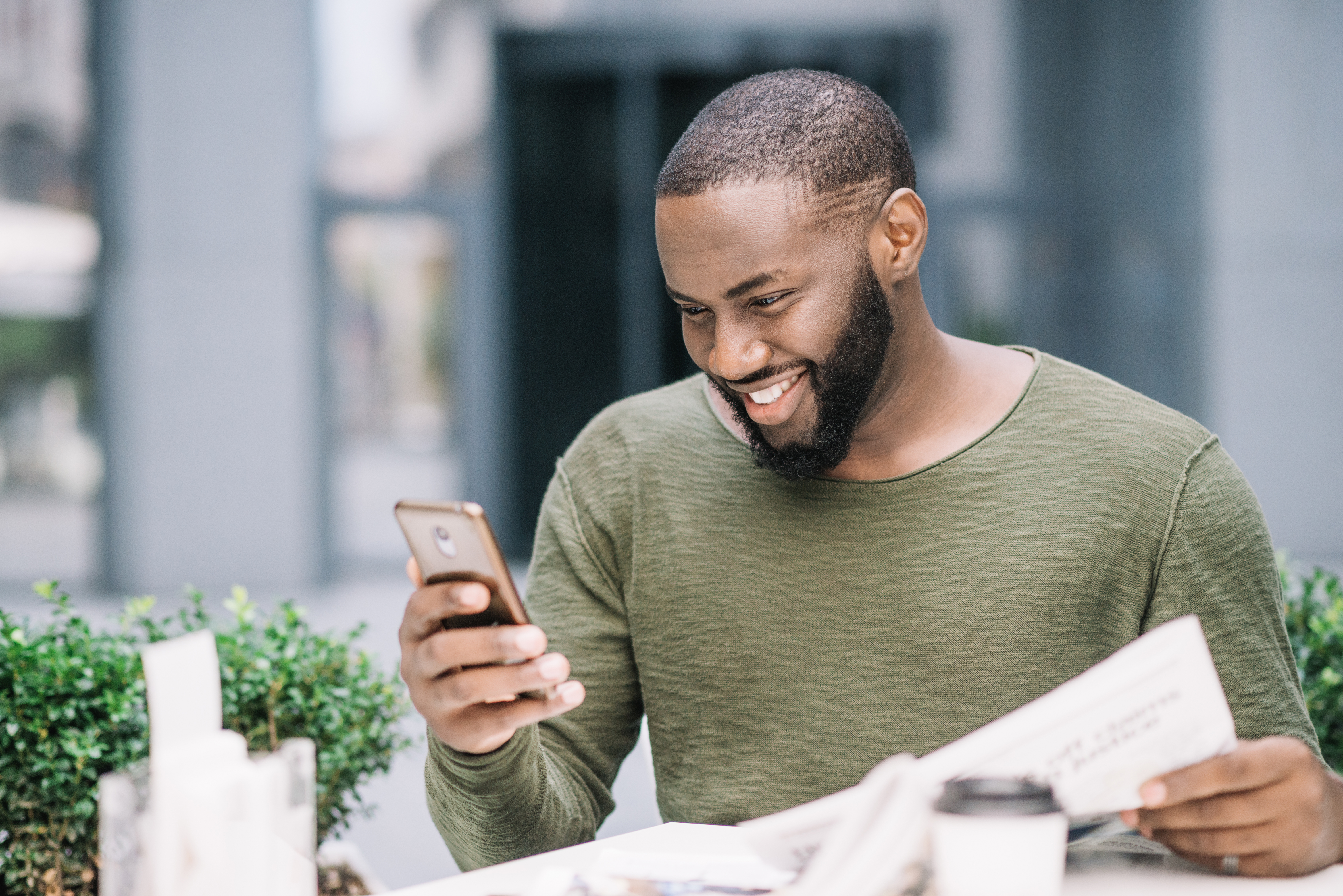 Why Community Reviews Are the Key to Finding Great Local Services and How to Read Them Right