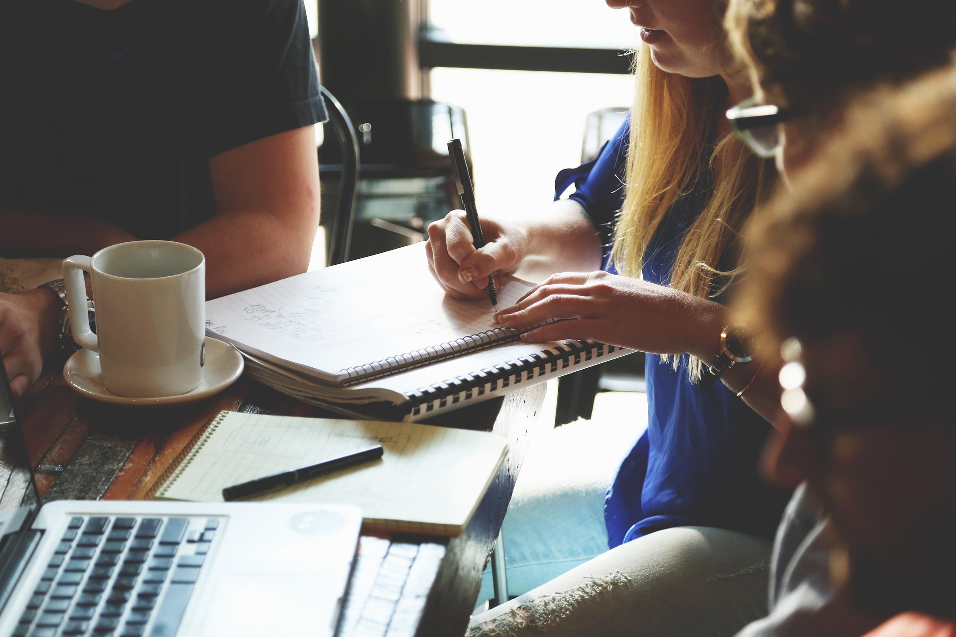 startupstockphotos-startup-594090_1920