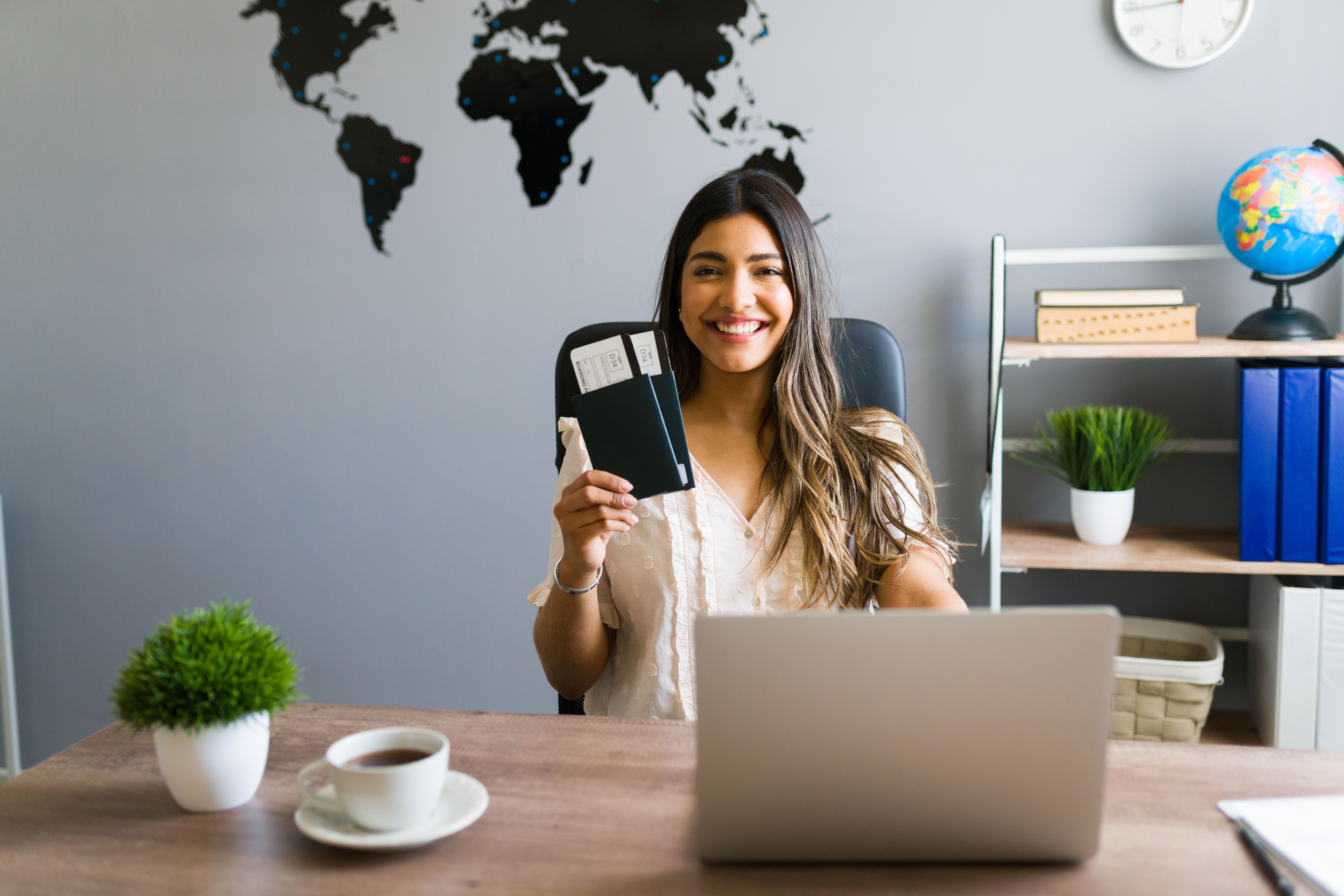How Long Does a Work Permit Take in 2026? What No One Tells You About Delays