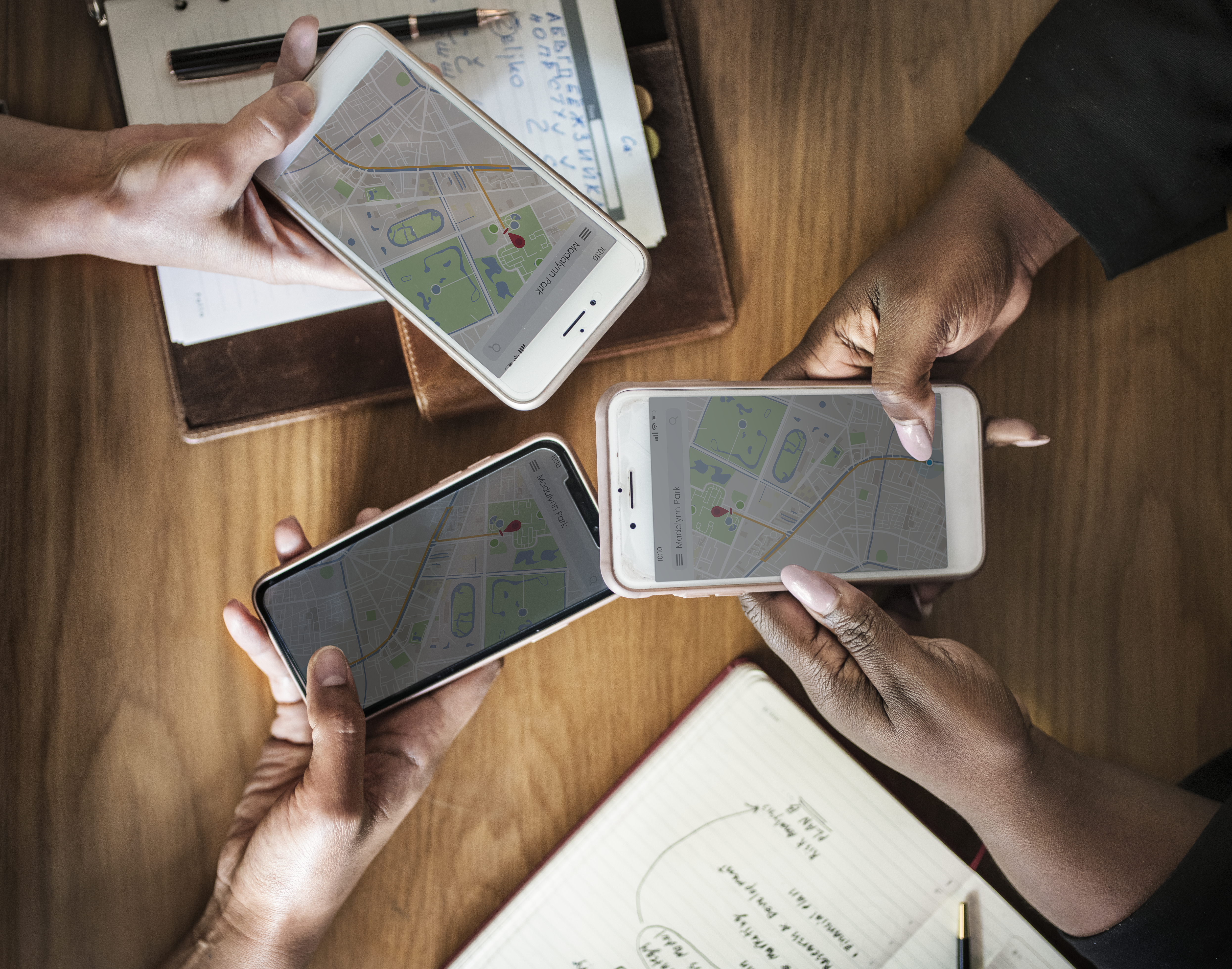 Simplify Your Service Search in Any City | Smart Local Search Guide