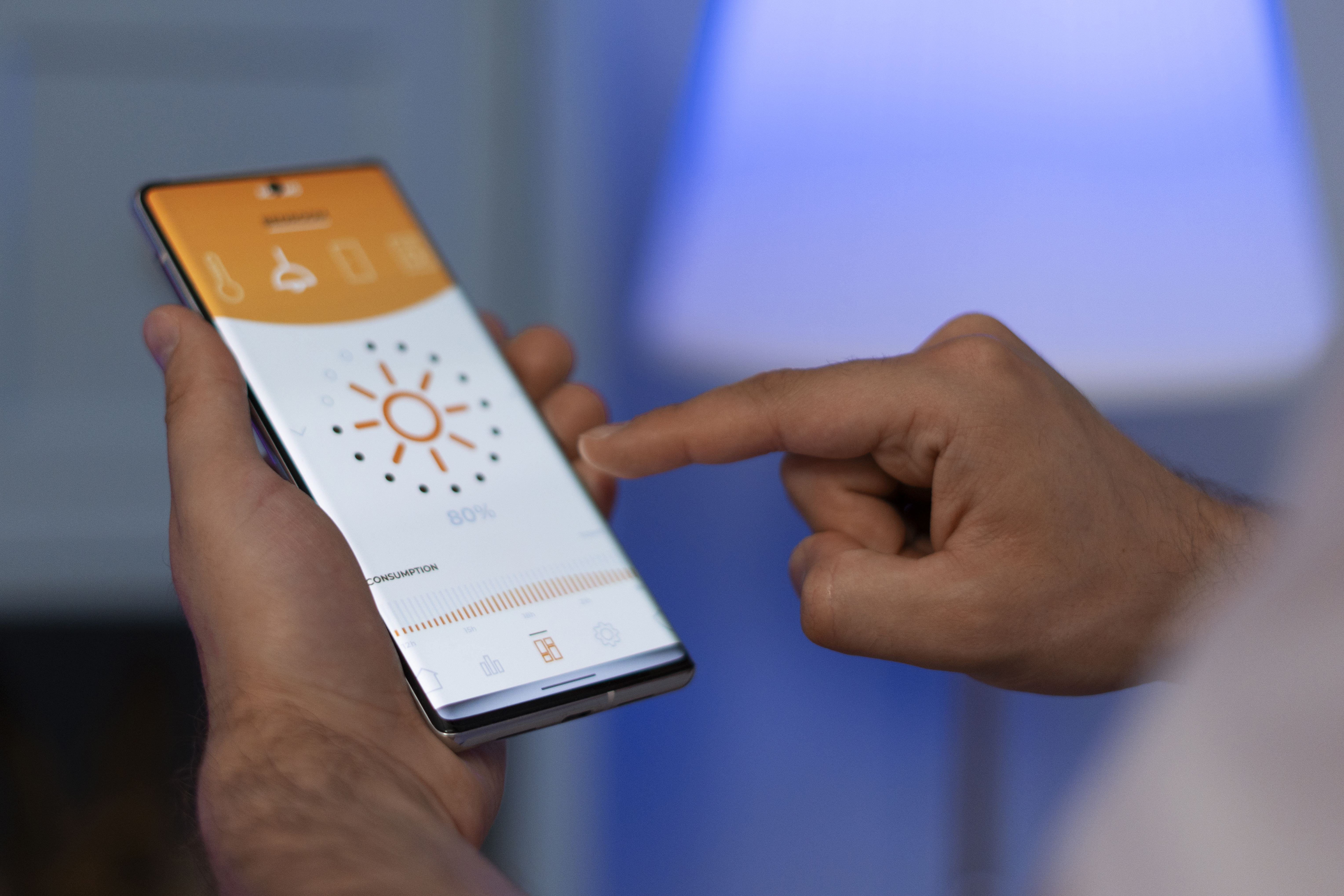 hand-holding-smartphone-home