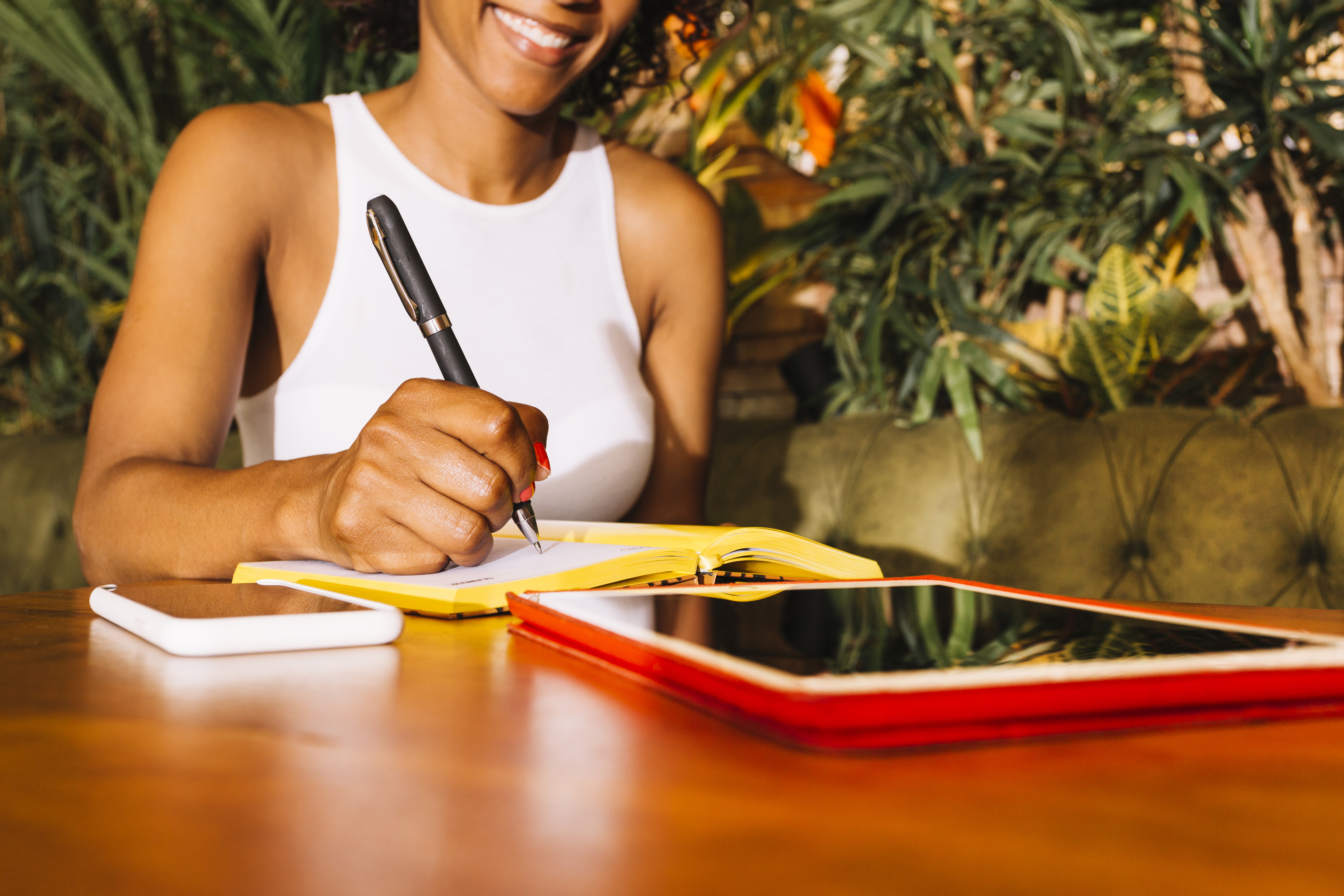 How to Discover Hidden Local Gems Using a Service Platform