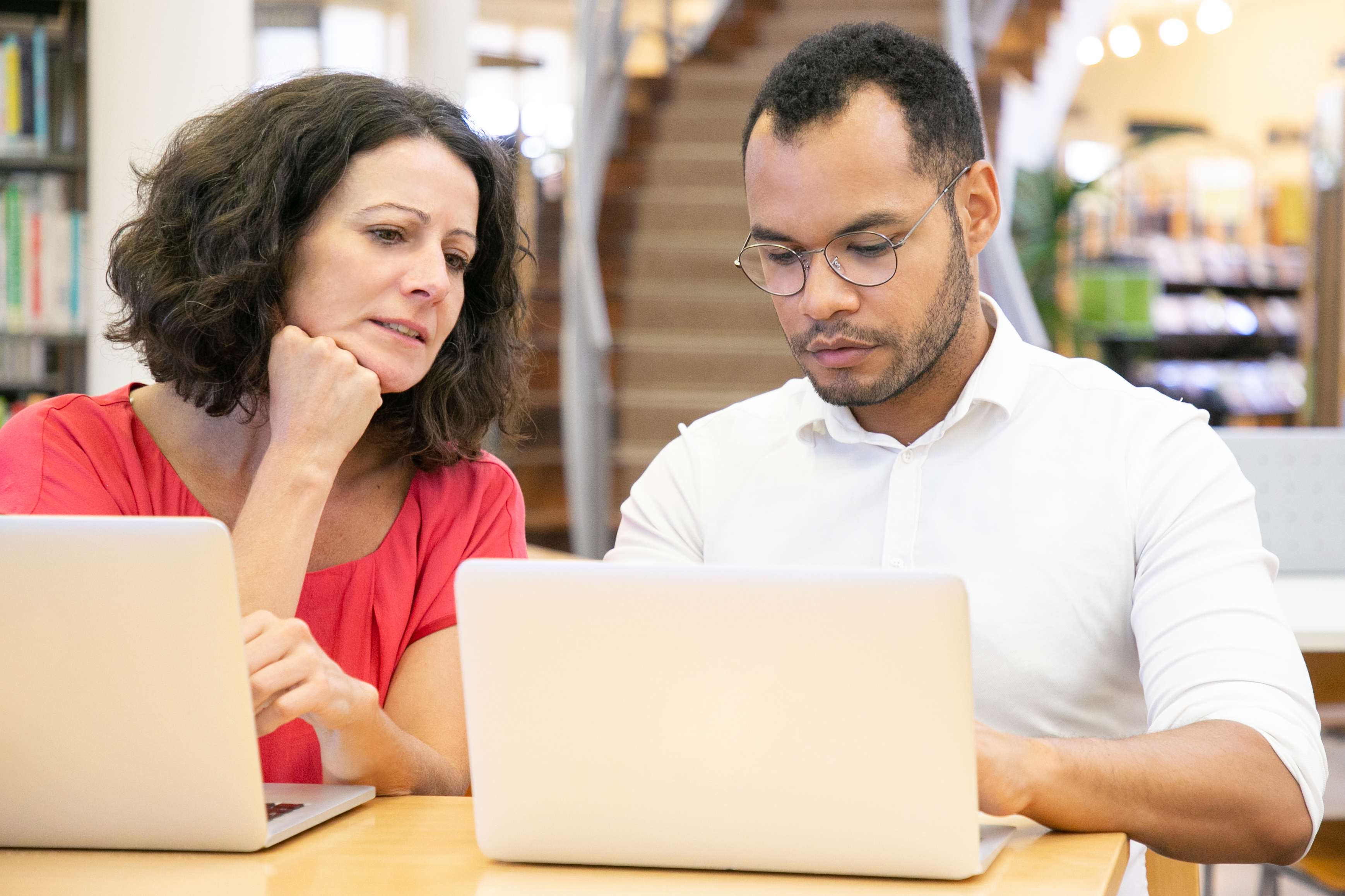 Find Services That Match Your Needs Across Canada
