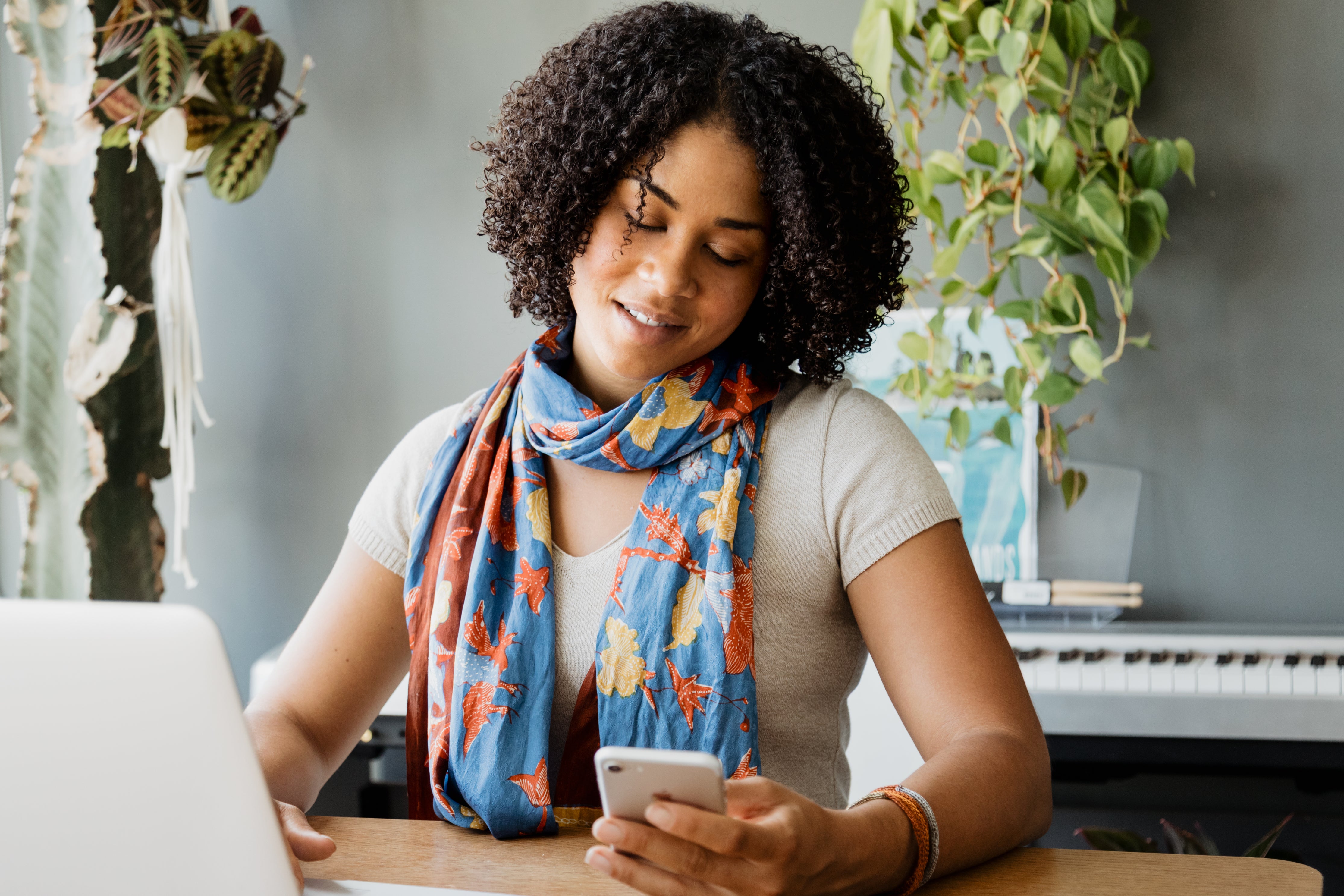 Why Verified Service Providers Matter for Your Safety