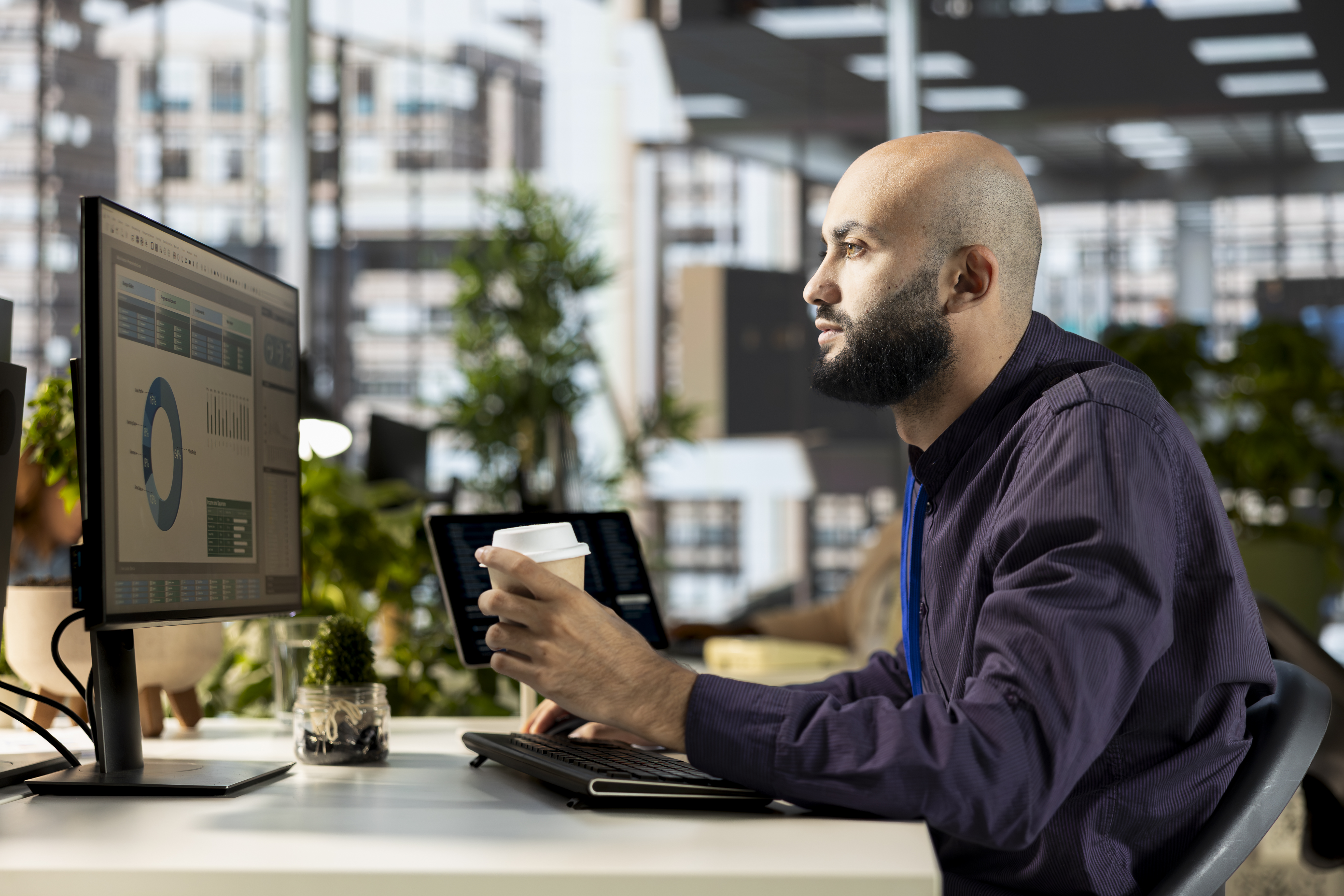 Best AI Tools for Business Owners in 2026 That Are Actually Worth Your Time