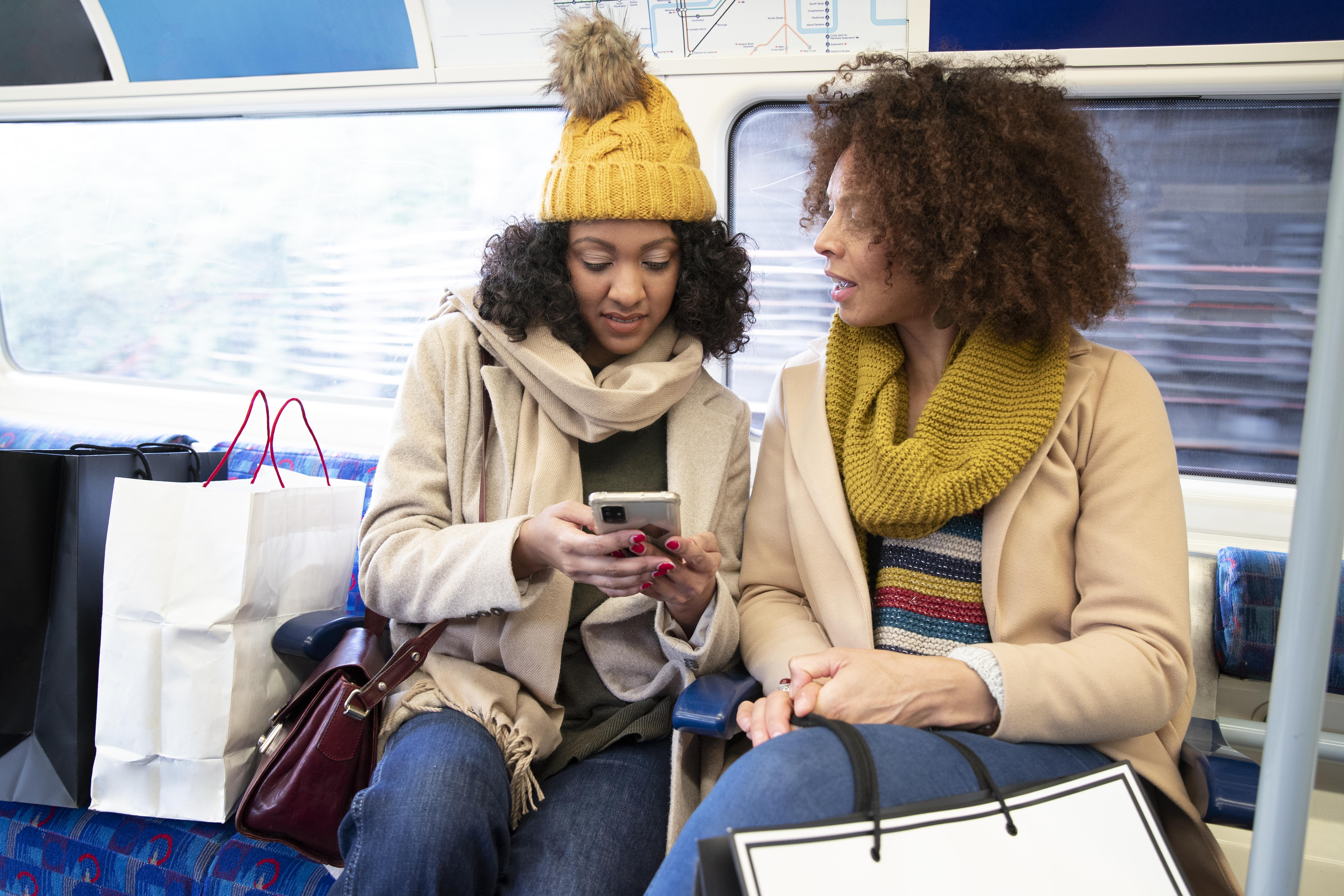 How Velorisce Makes Local Services Accessible for Everyone