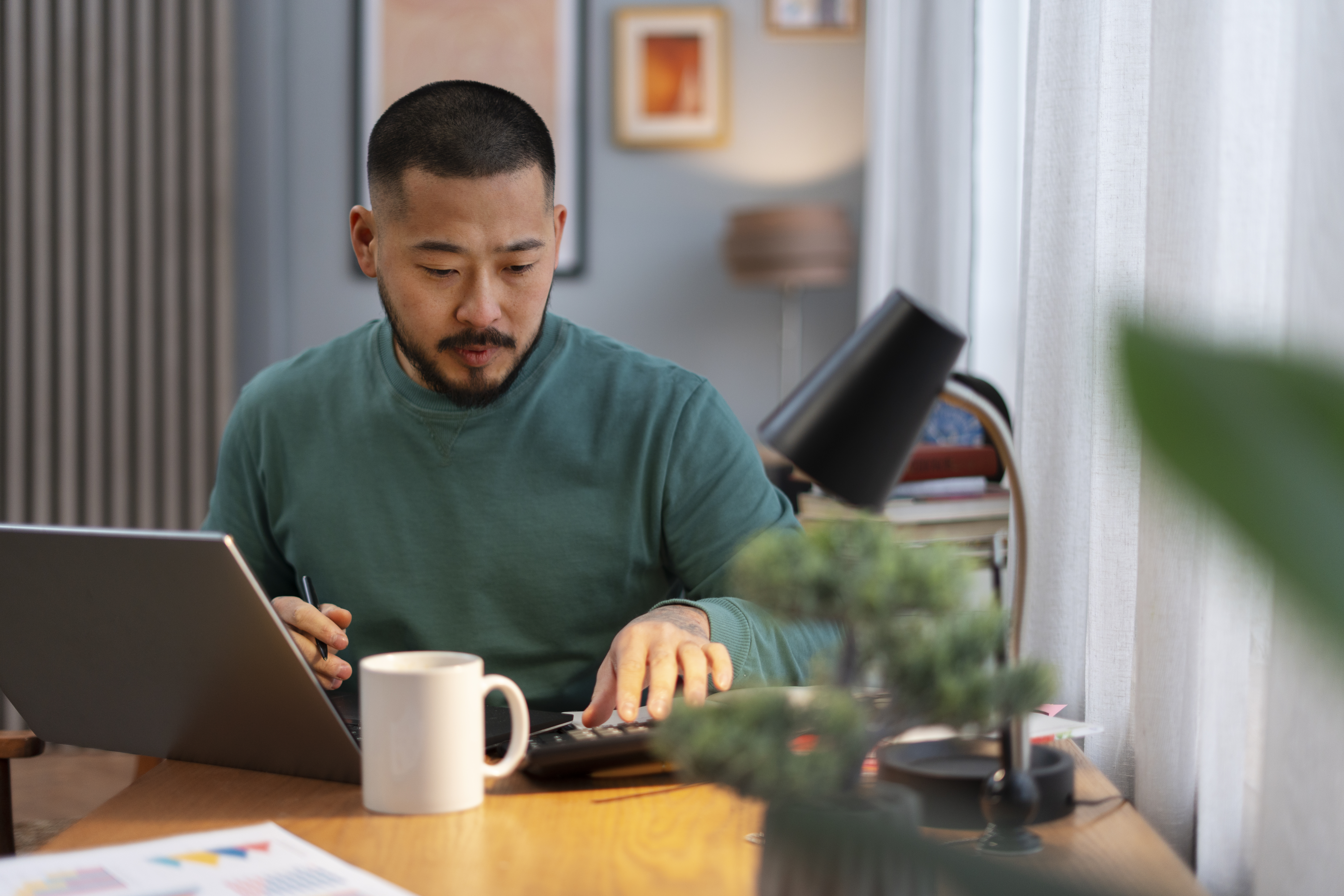 medium-shot-man-working-from-home