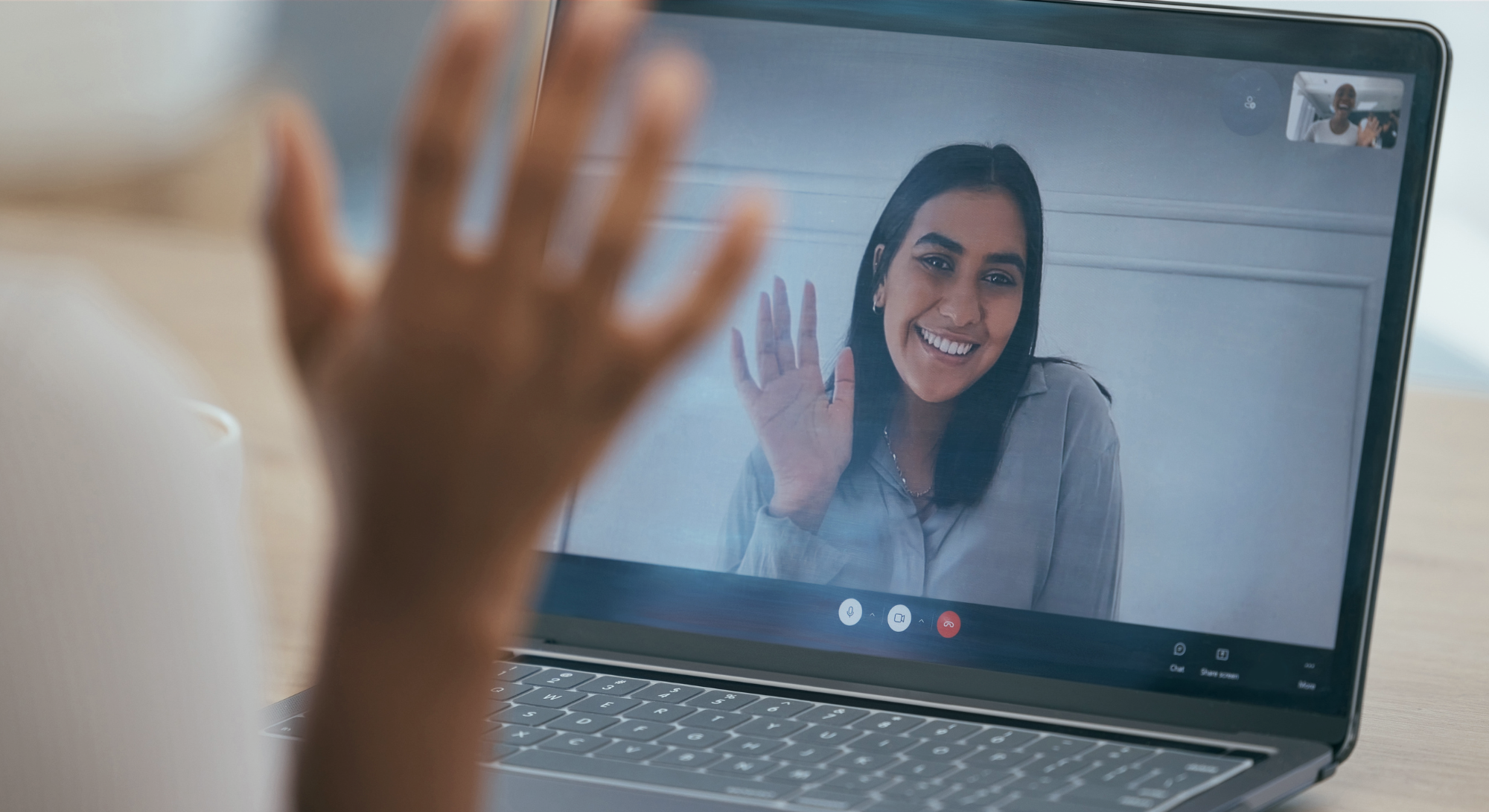 How Digital Tools Are Redefining Entrepreneurship in 2026