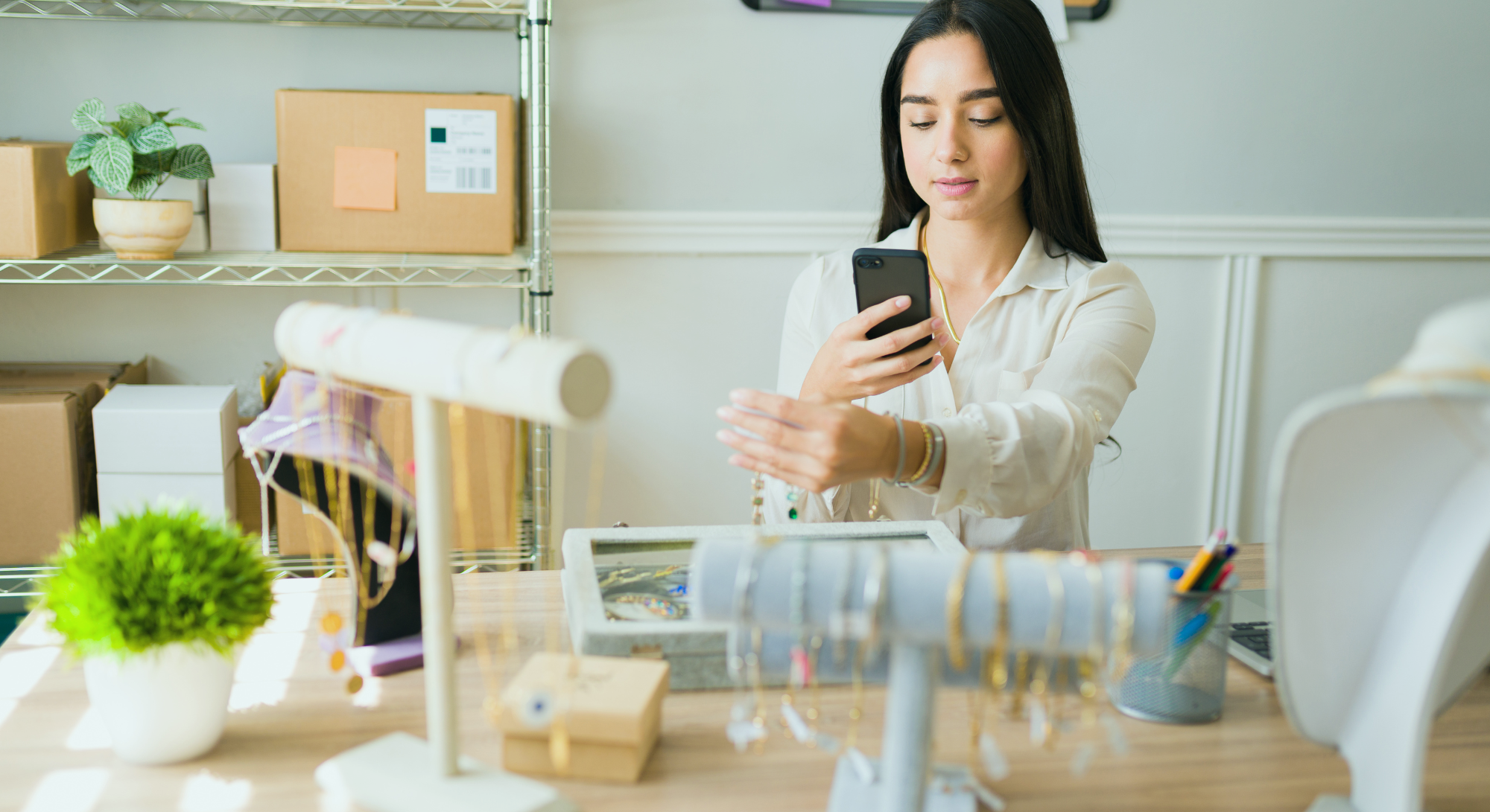 5 Reasons Why Your Local Business Needs an Online Presence in 2026