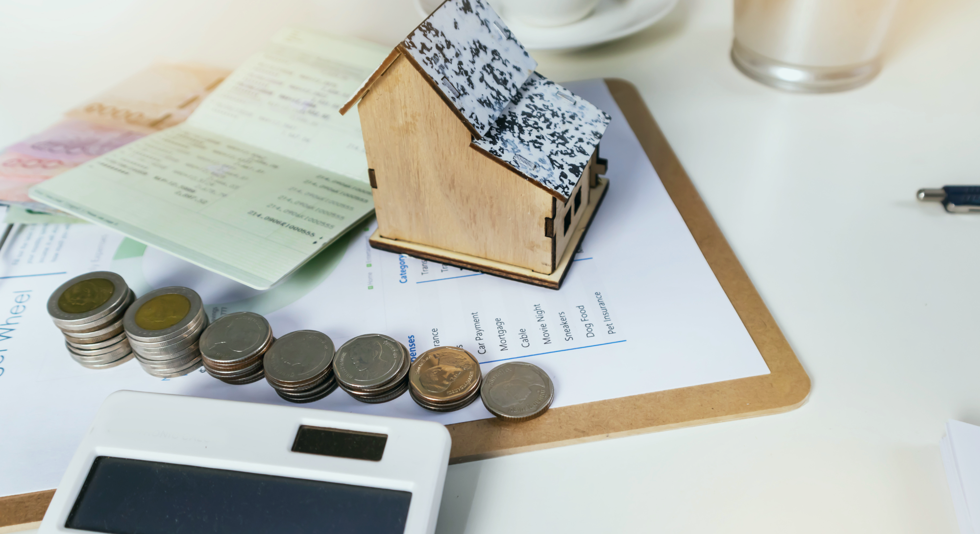 Where to Get Small Business Loans in Canada (2025 Guide)