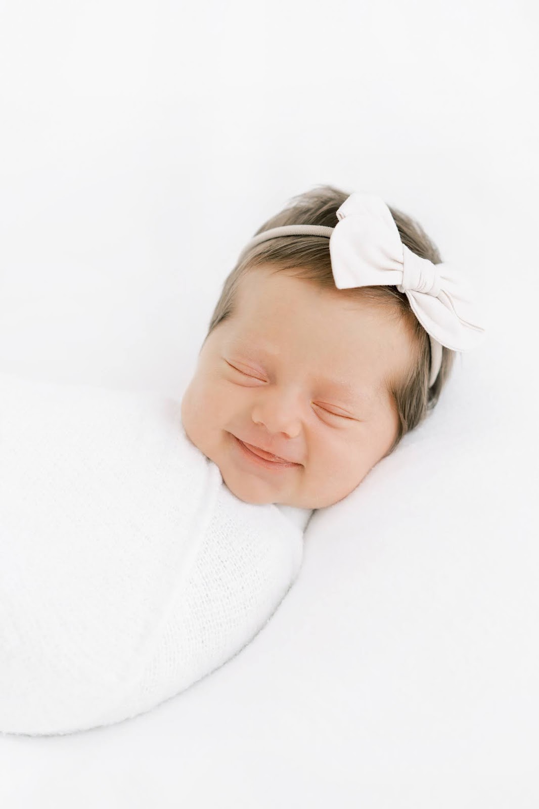 Studio Lumiere Photography