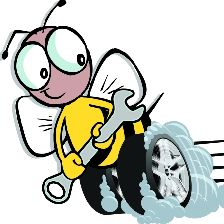 Lloydminster Automotive Service