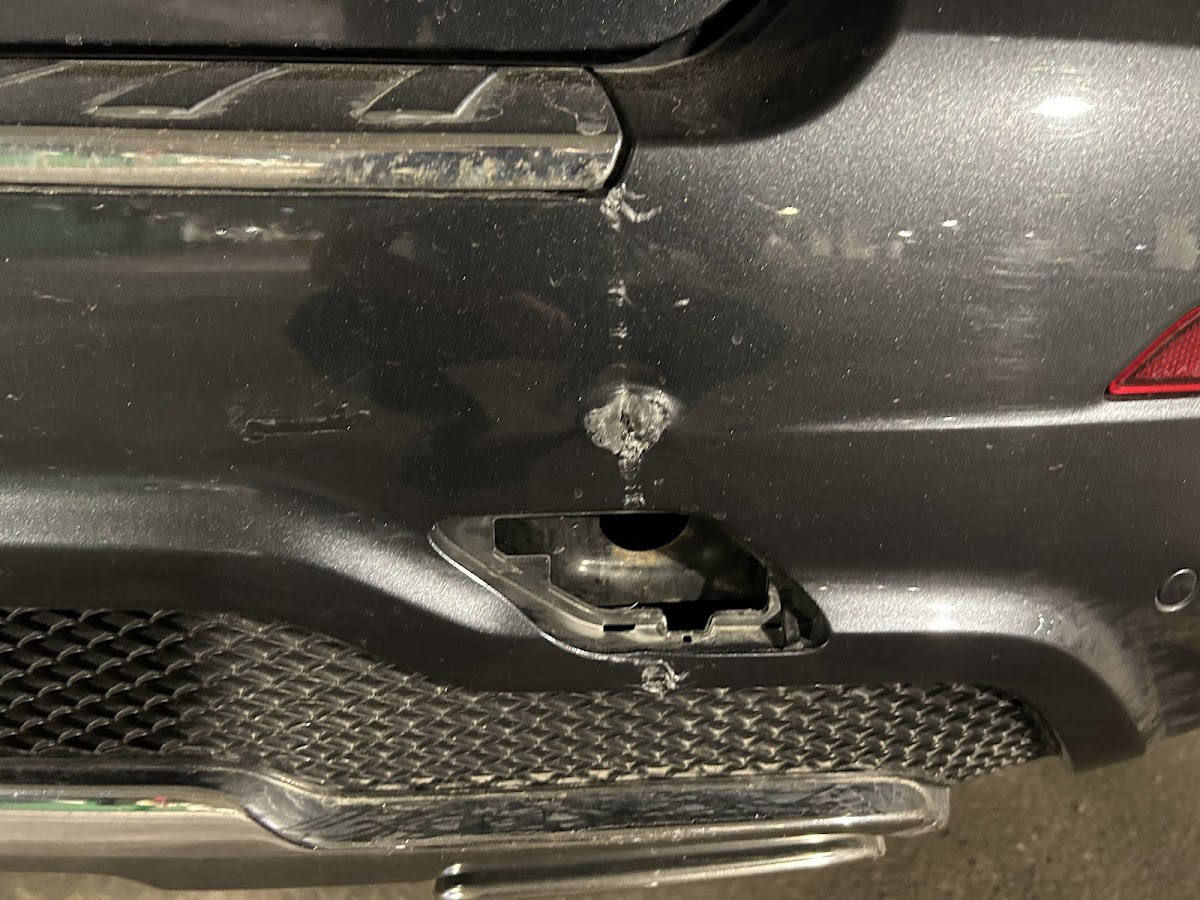 FIX AUTO GATINEAU CENTRE