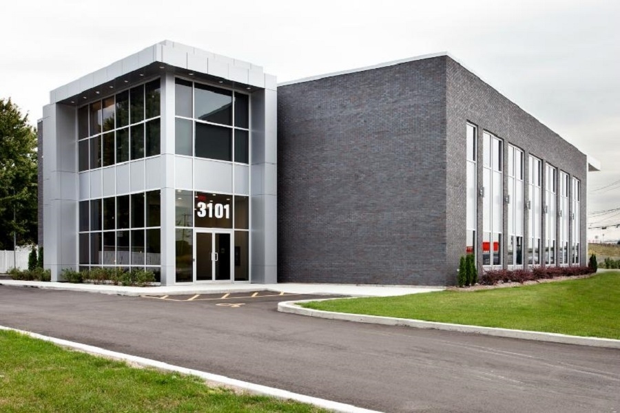 Clinique dentaire Bordeleau Lacroix