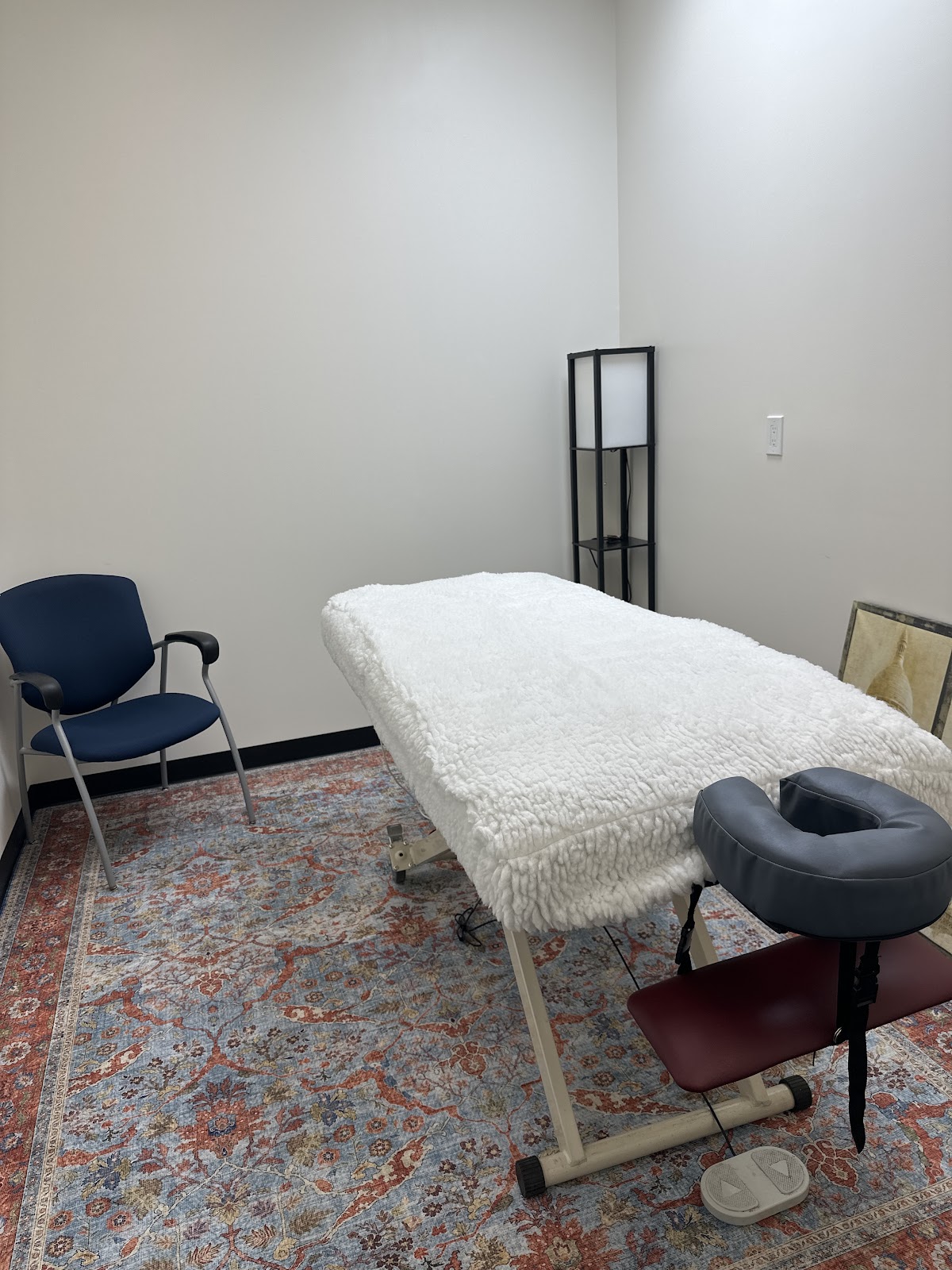 Holistic Pain Solutions